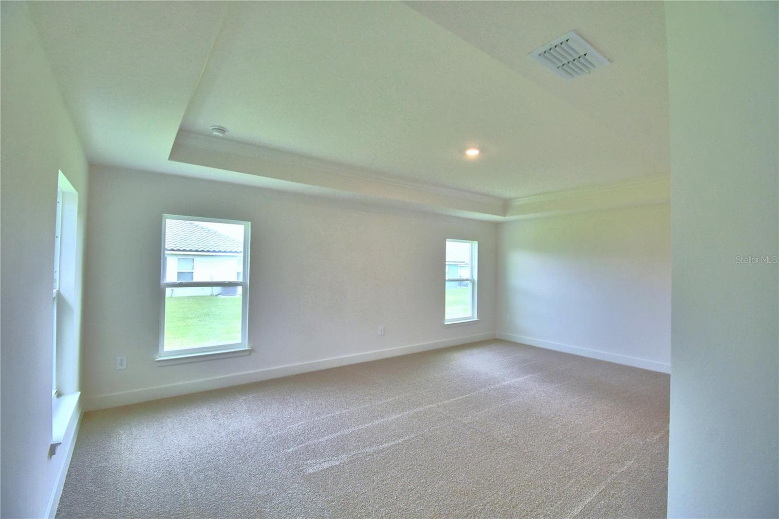 Single Family Residence at 4657 GRANDVIEW GLEN DR, AUBURNDALE, photo 24 of 58