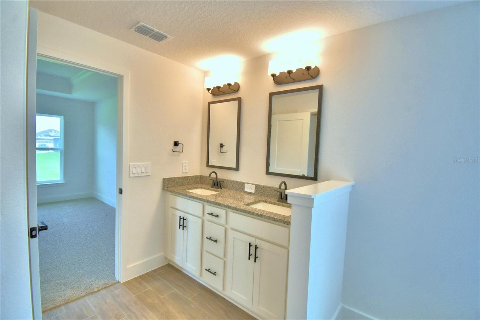 Single Family Residence at 4657 GRANDVIEW GLEN DR, AUBURNDALE, photo 30 of 58