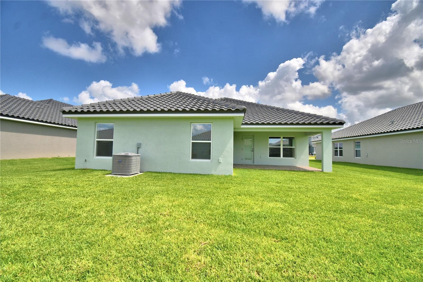 Single Family Residence at 4657 GRANDVIEW GLEN DR, AUBURNDALE, photo 32 of 58