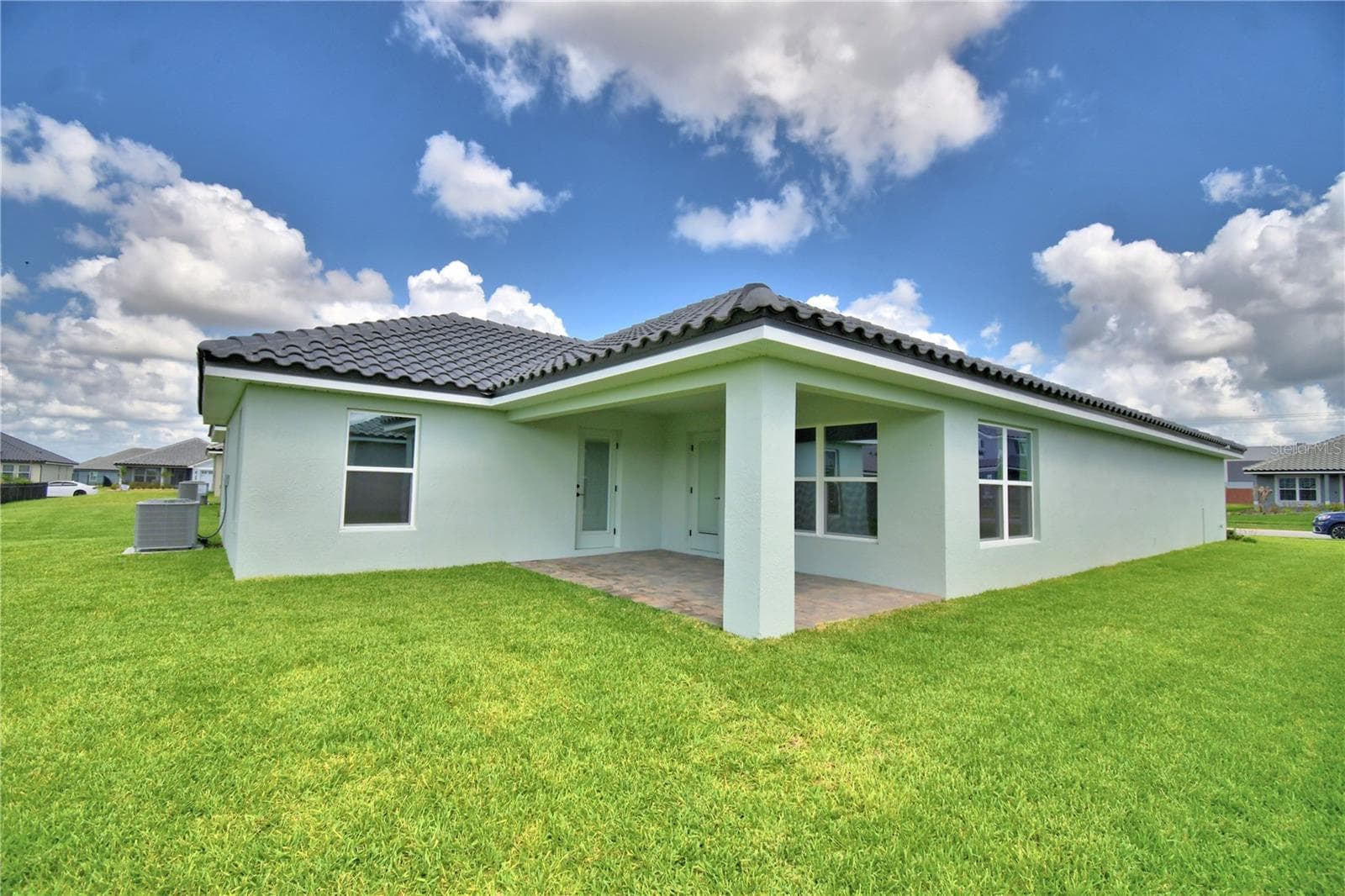 Single Family Residence at 4657 GRANDVIEW GLEN DR, AUBURNDALE, photo 34 of 58