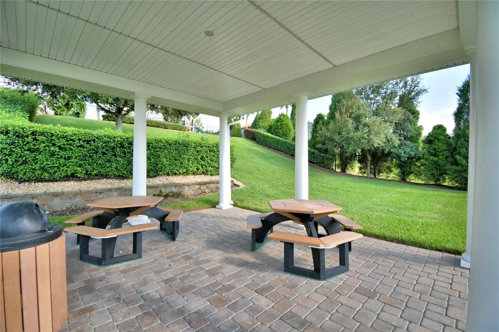 Single Family Residence at 4657 GRANDVIEW GLEN DR, AUBURNDALE, photo 55 of 58