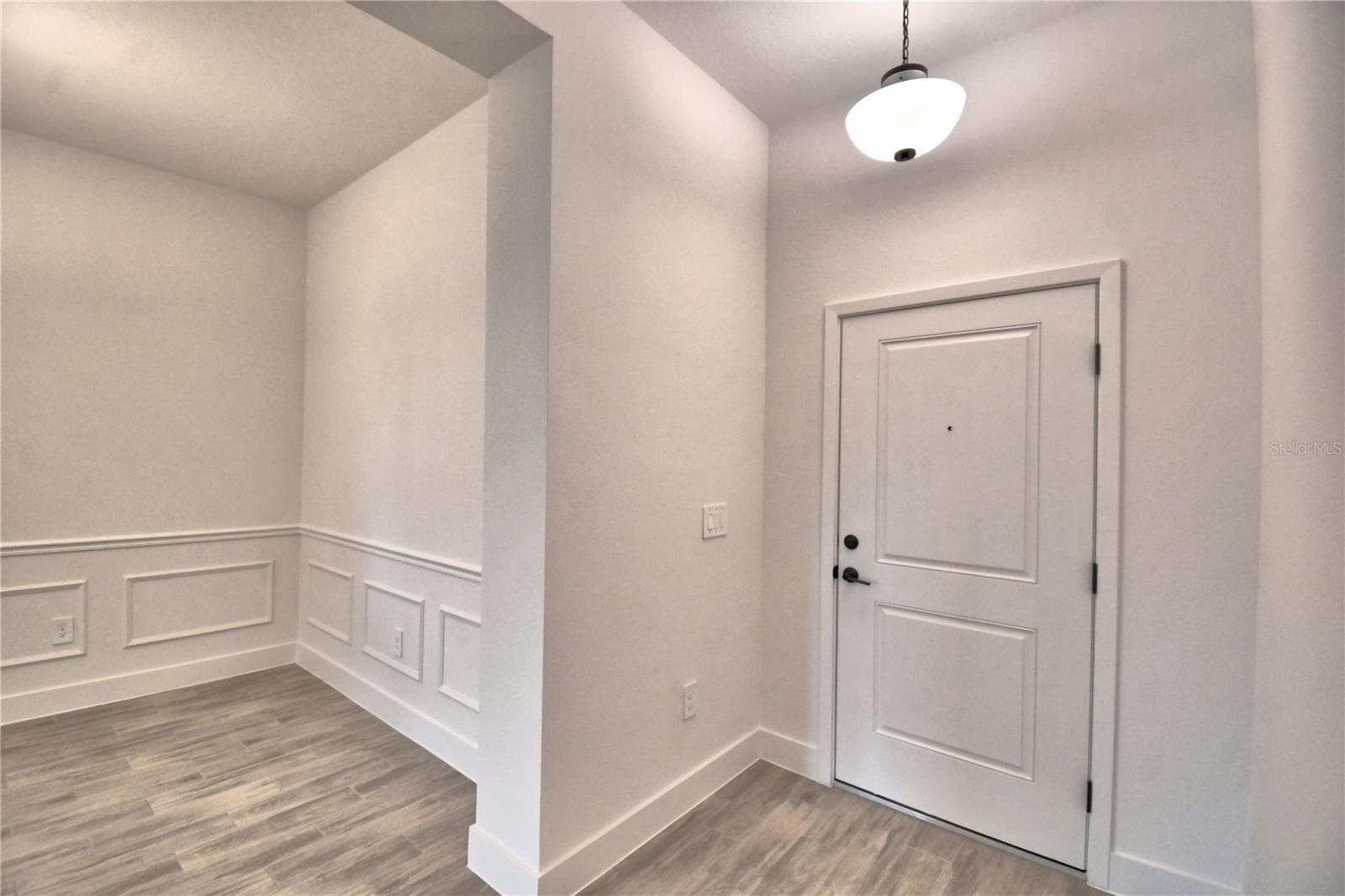 Single Family Residence at 4663 GRANDVIEW GLEN DR, AUBURNDALE, photo 5 of 58