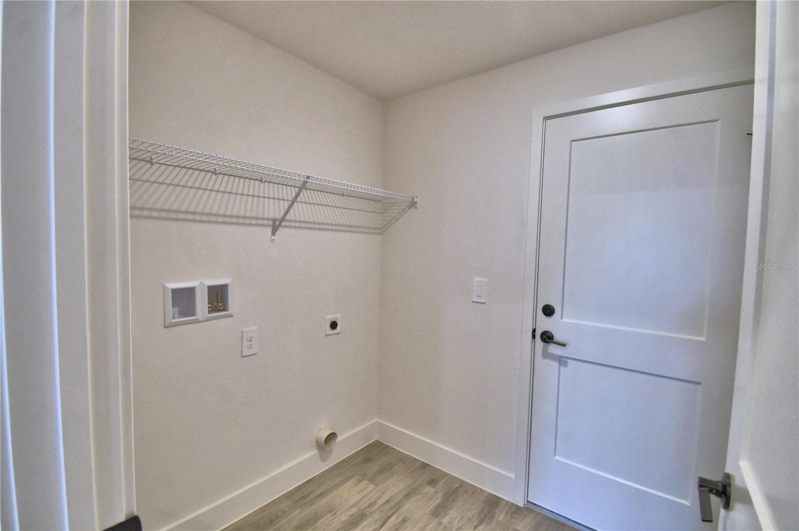 Single Family Residence at 4663 GRANDVIEW GLEN DR, AUBURNDALE, photo 12 of 58