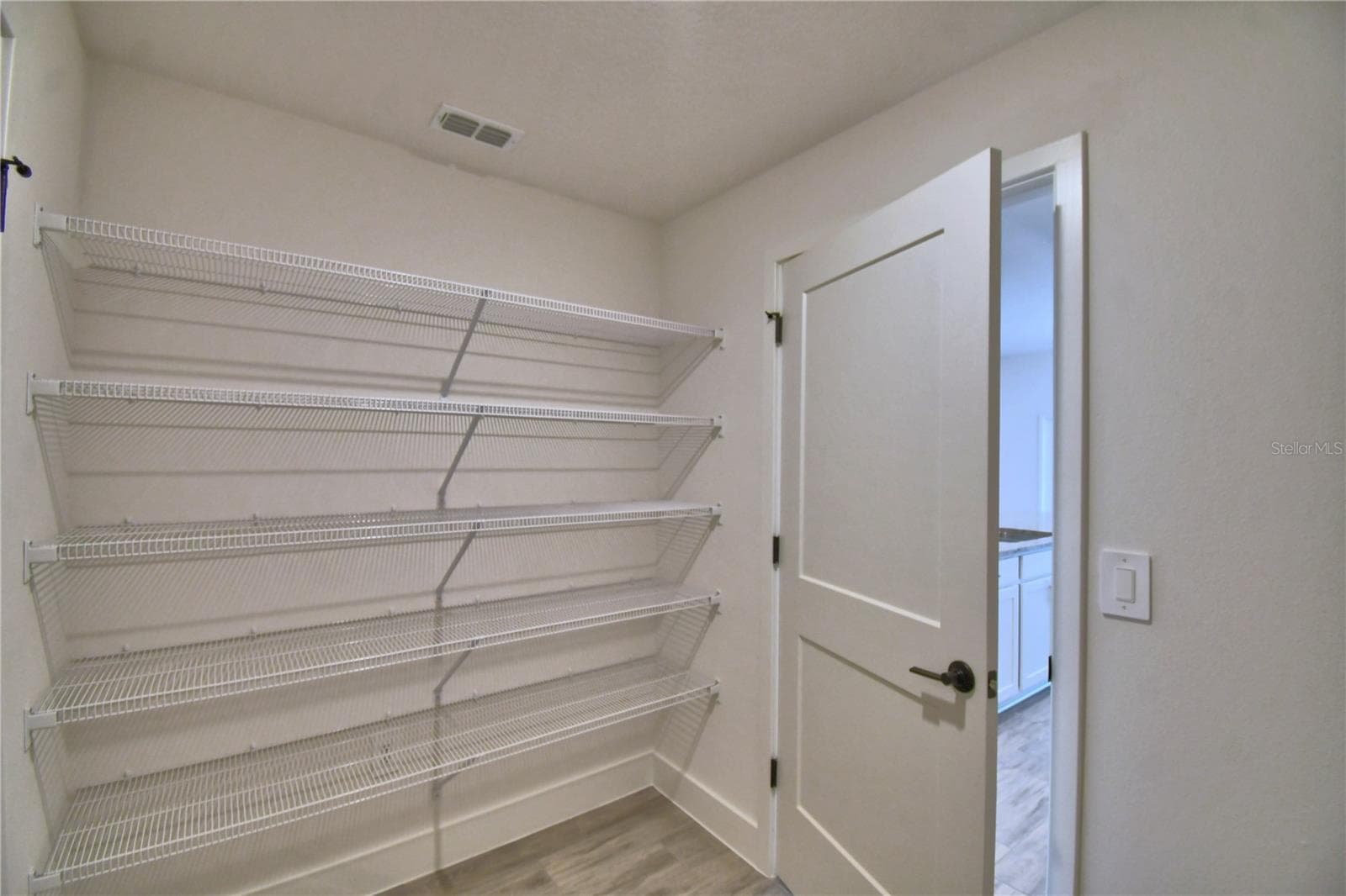Single Family Residence at 4663 GRANDVIEW GLEN DR, AUBURNDALE, photo 13 of 58