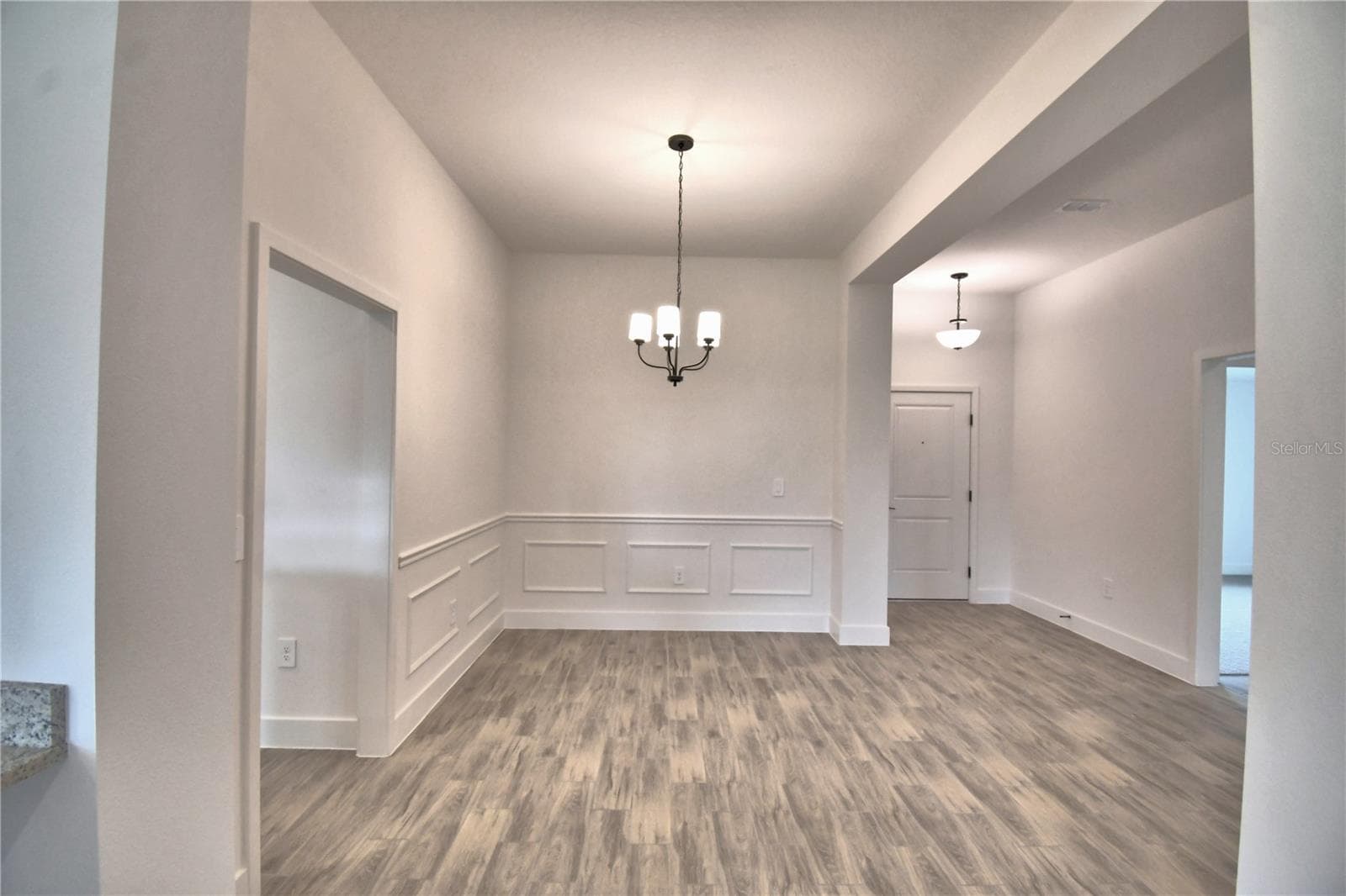 Single Family Residence at 4663 GRANDVIEW GLEN DR, AUBURNDALE, photo 14 of 58