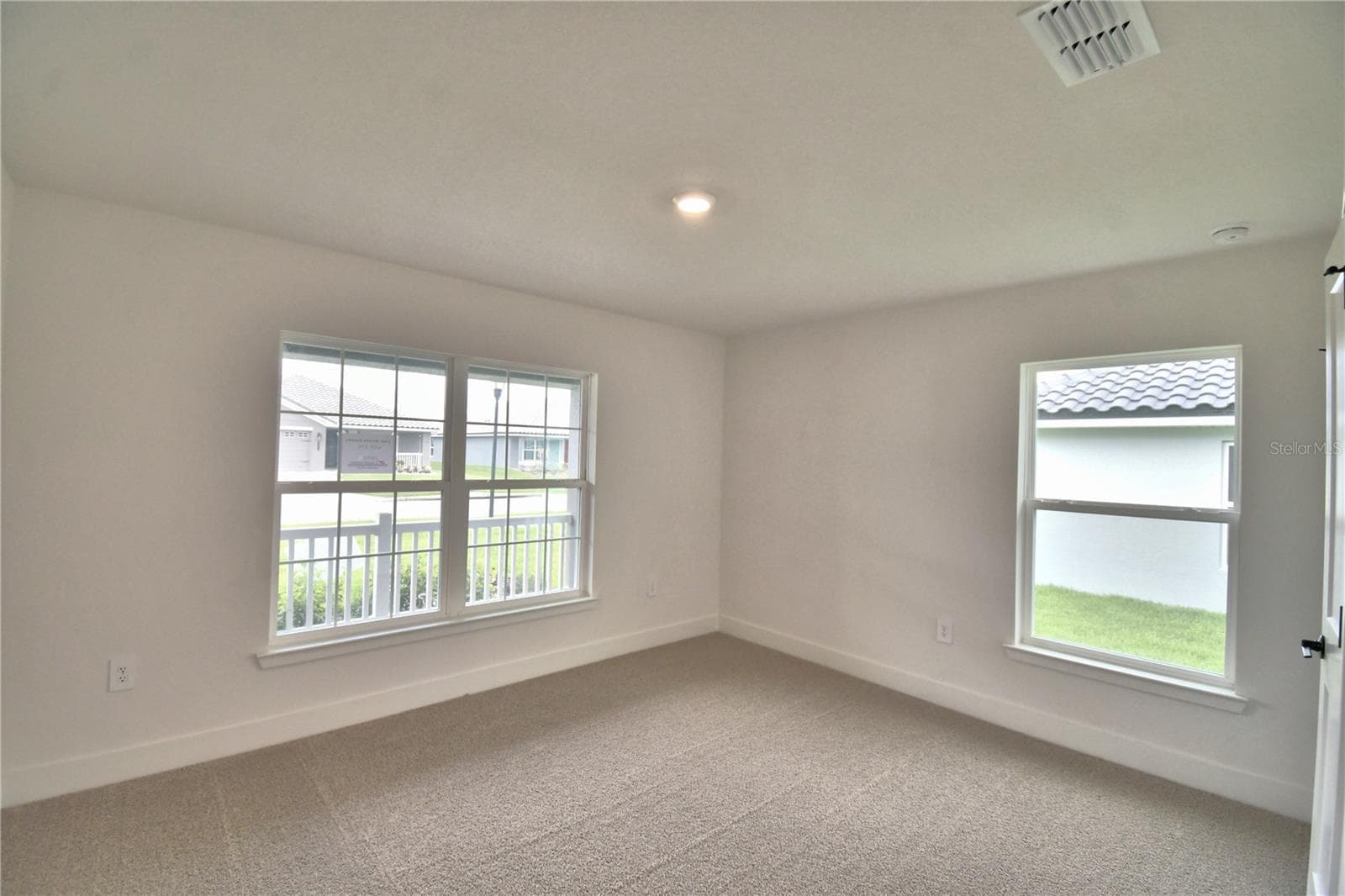 Single Family Residence at 4663 GRANDVIEW GLEN DR, AUBURNDALE, photo 15 of 58