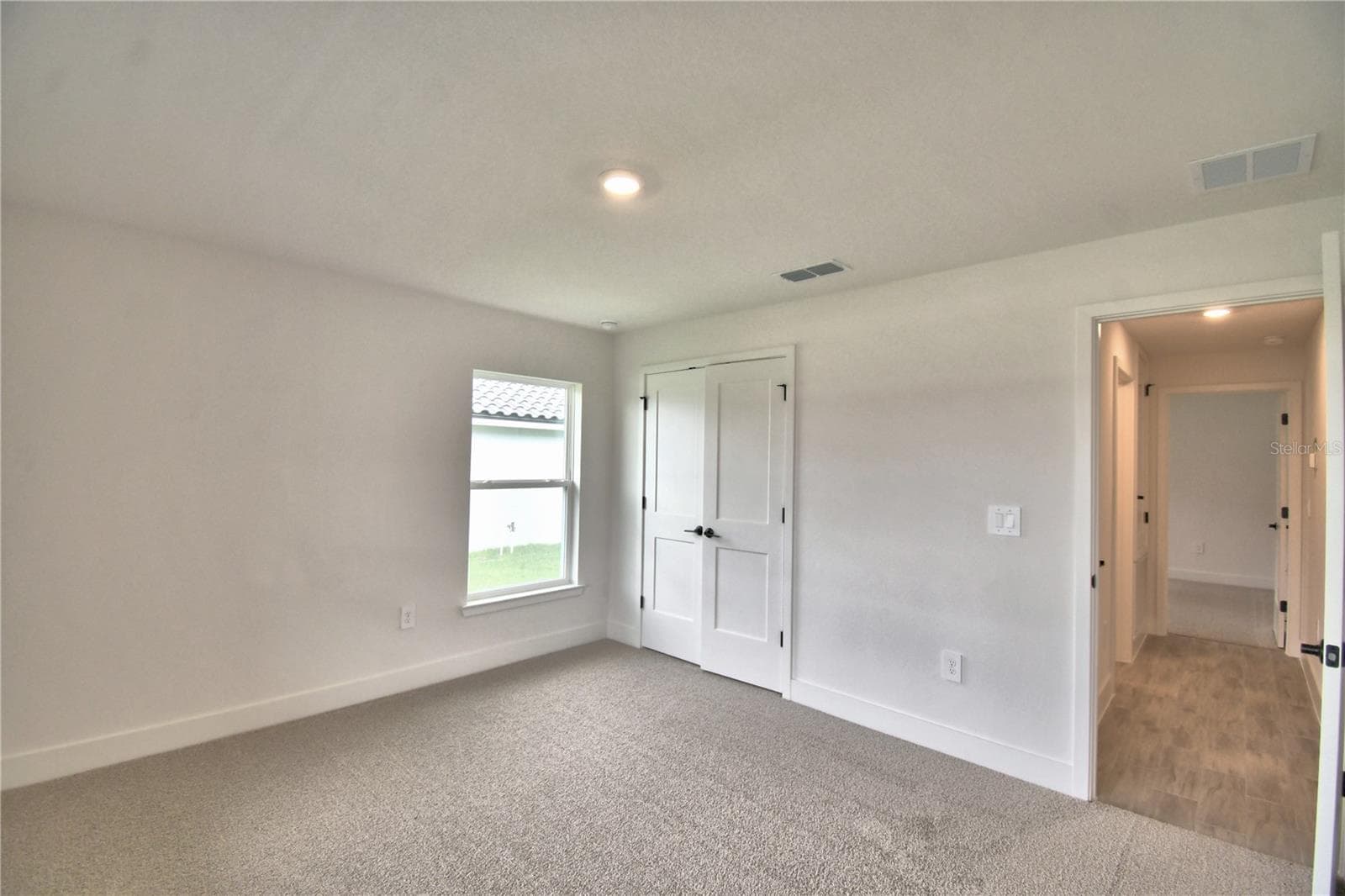 Single Family Residence at 4663 GRANDVIEW GLEN DR, AUBURNDALE, photo 16 of 58