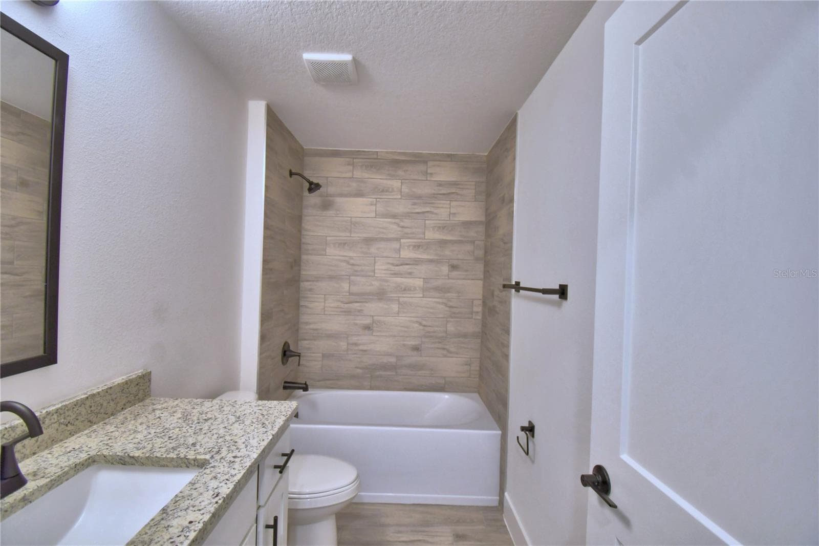 Single Family Residence at 4663 GRANDVIEW GLEN DR, AUBURNDALE, photo 18 of 58