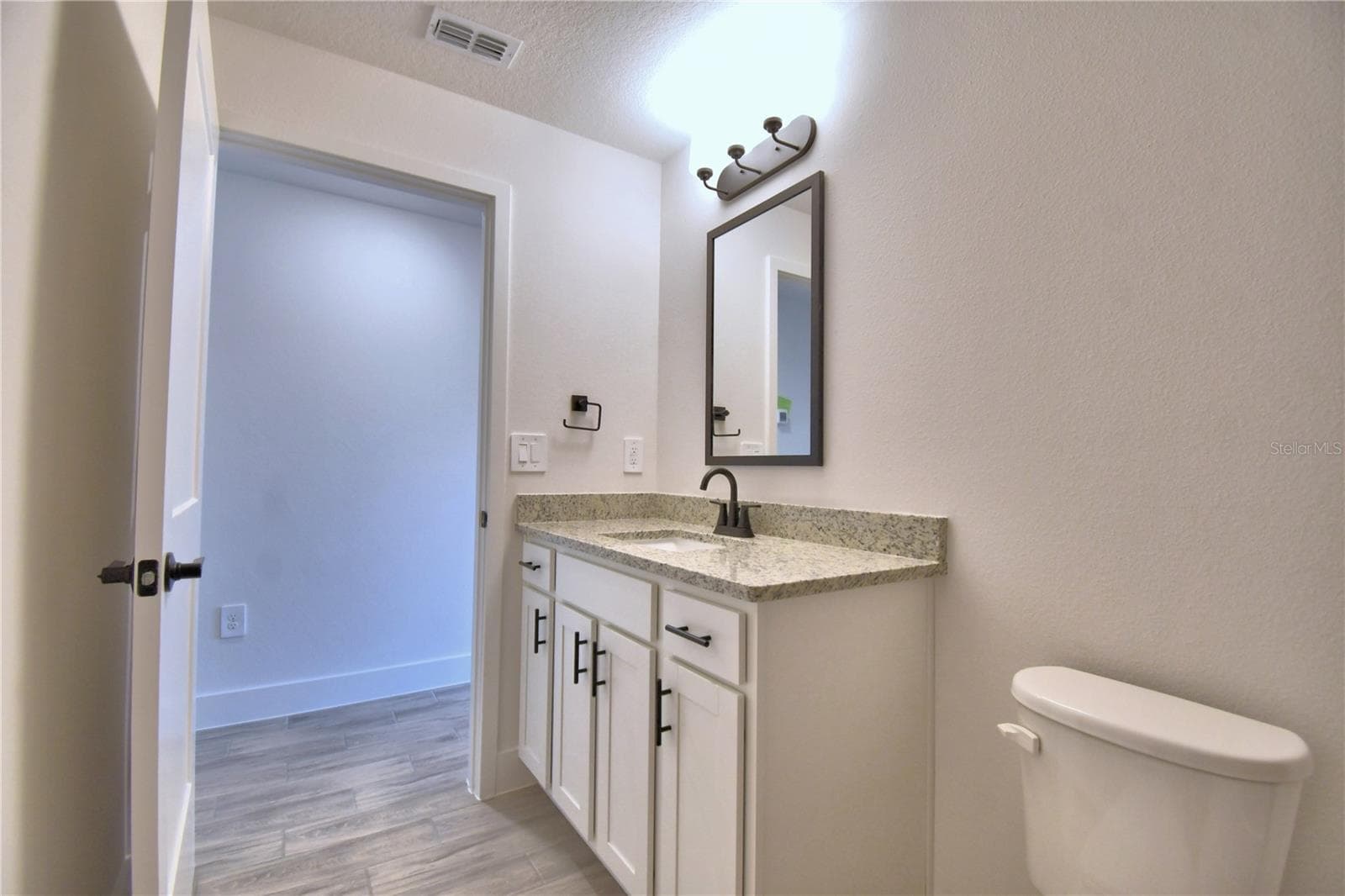 Single Family Residence at 4663 GRANDVIEW GLEN DR, AUBURNDALE, photo 19 of 58