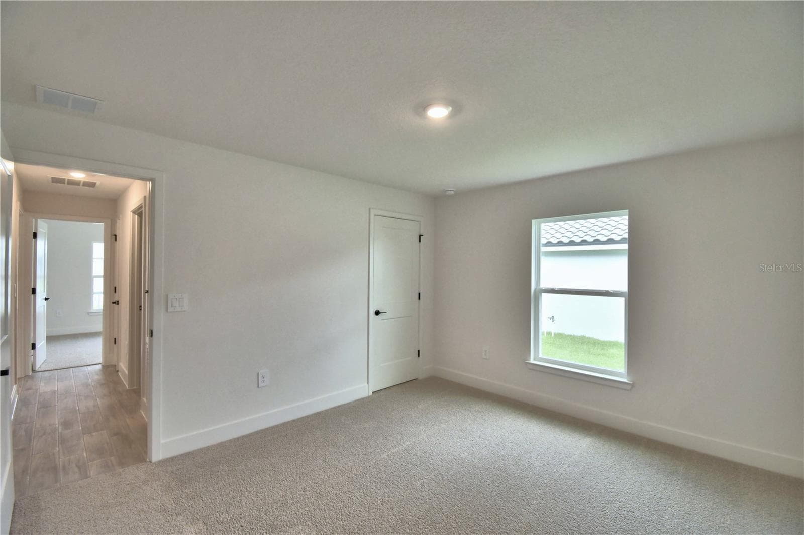 Single Family Residence at 4663 GRANDVIEW GLEN DR, AUBURNDALE, photo 21 of 58
