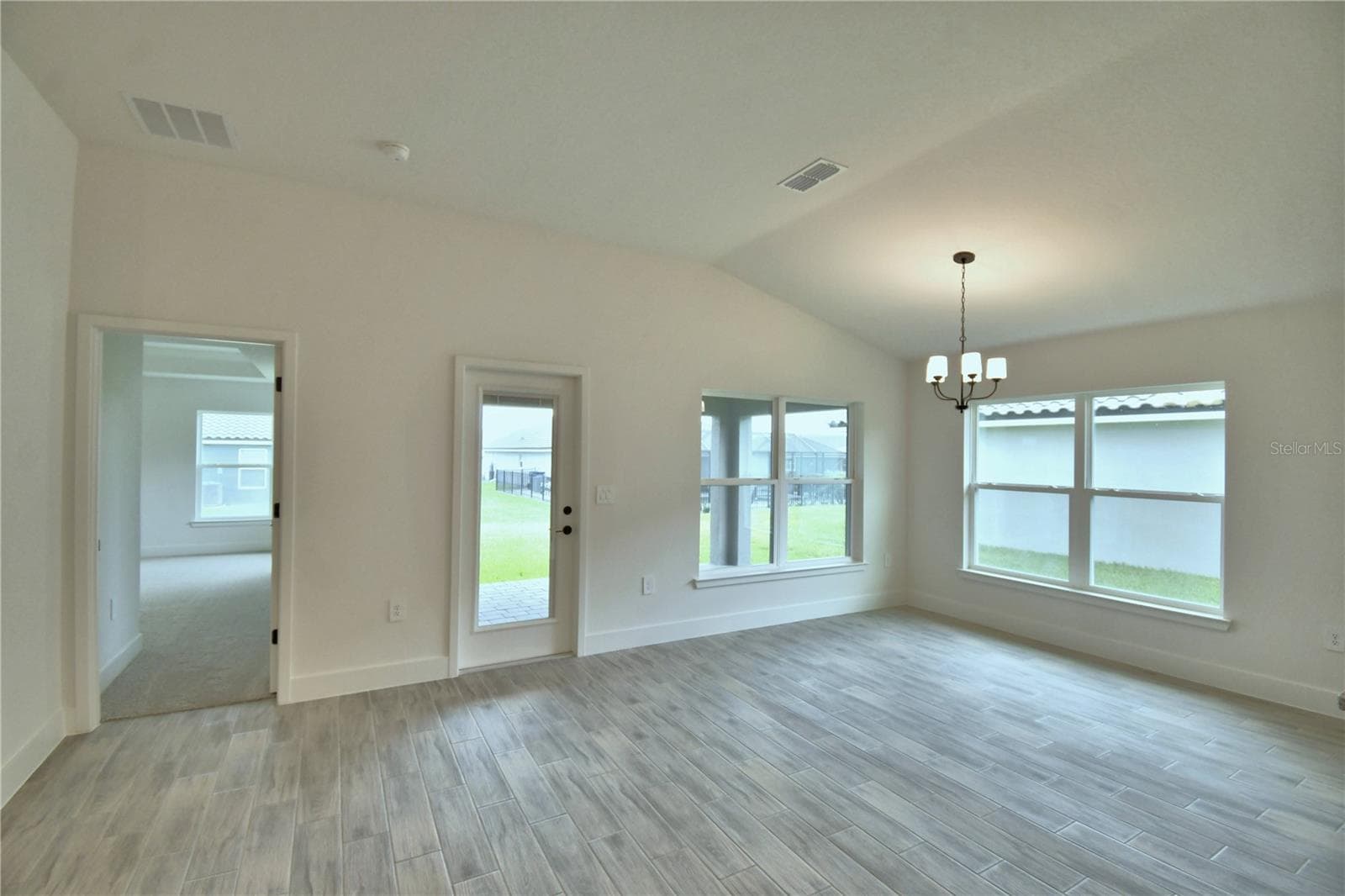Single Family Residence at 4663 GRANDVIEW GLEN DR, AUBURNDALE, photo 22 of 58