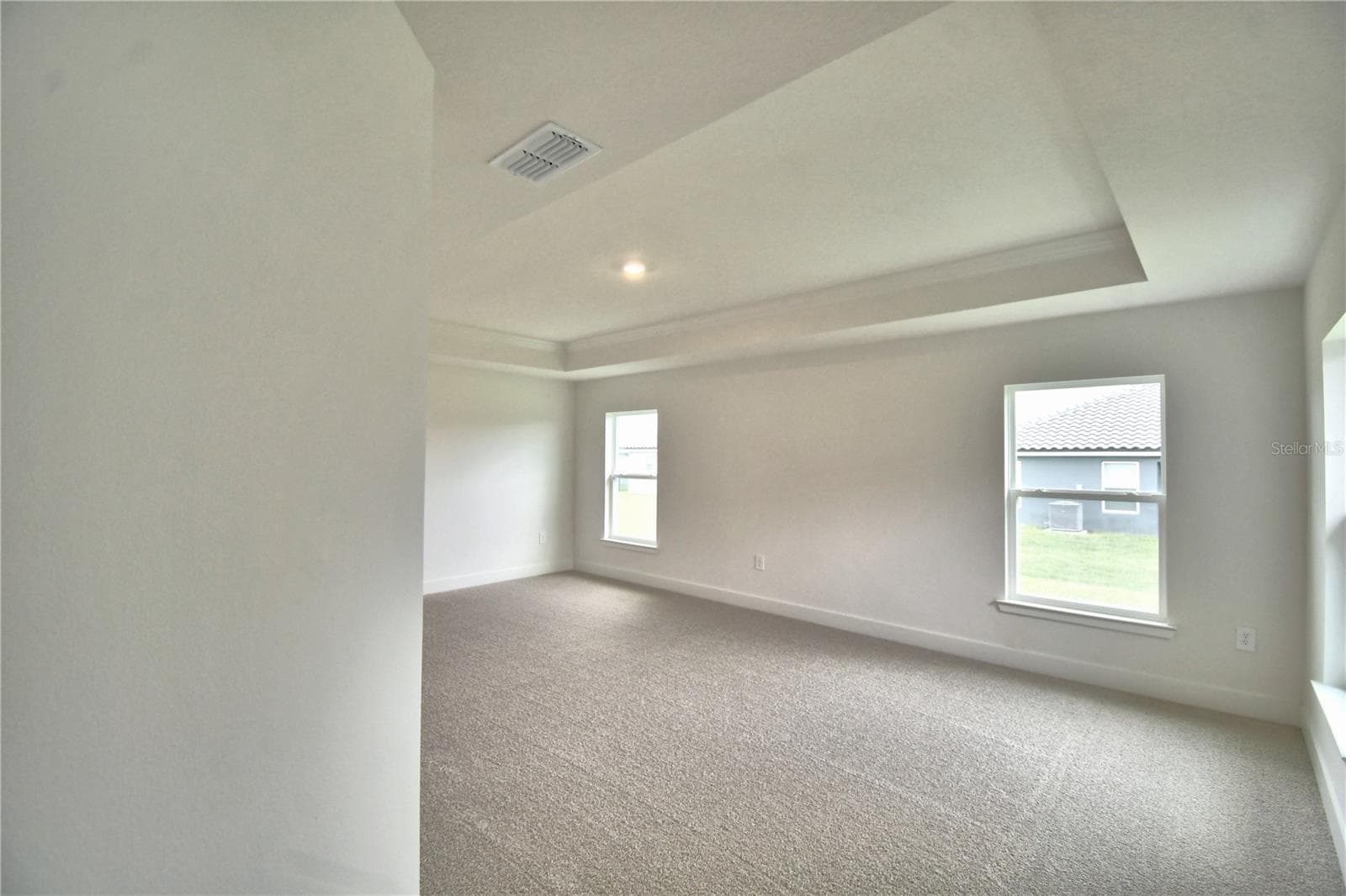 Single Family Residence at 4663 GRANDVIEW GLEN DR, AUBURNDALE, photo 23 of 58