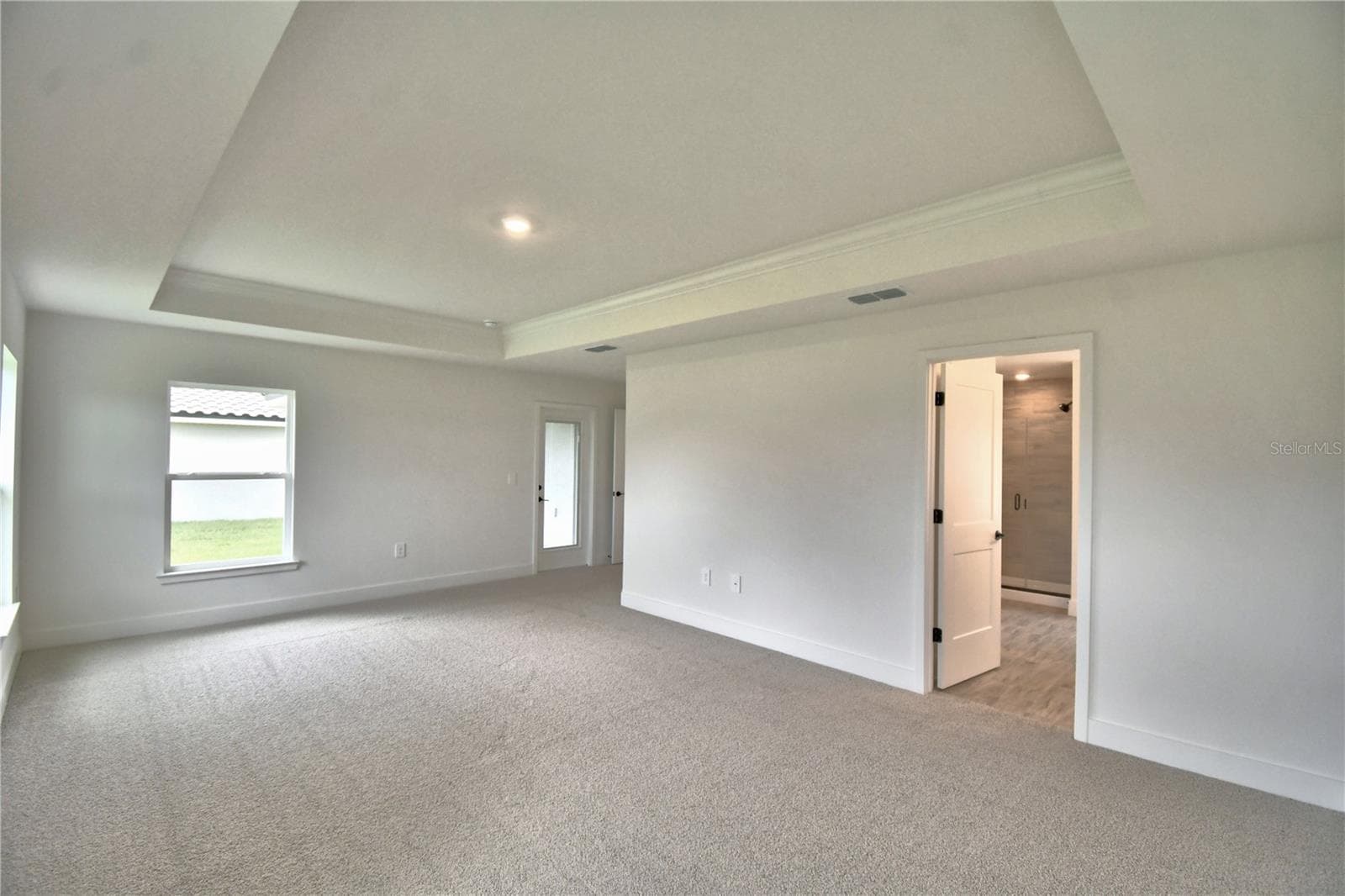 Single Family Residence at 4663 GRANDVIEW GLEN DR, AUBURNDALE, photo 24 of 58