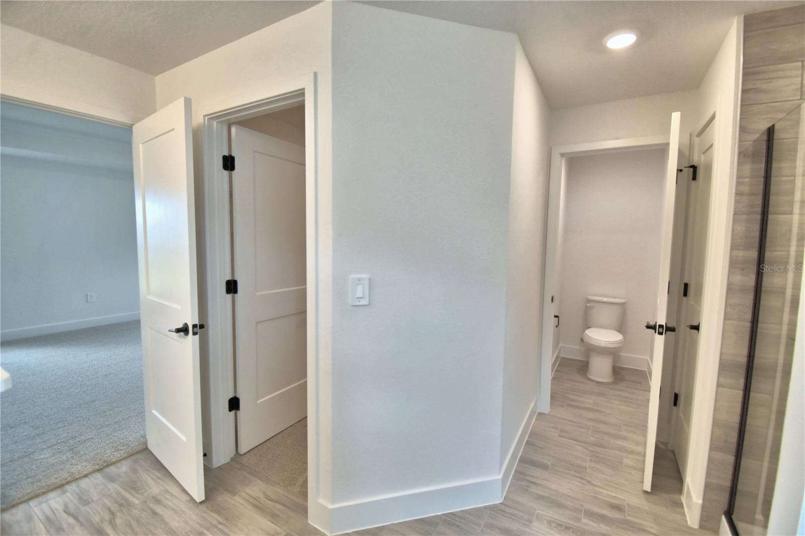 Single Family Residence at 4663 GRANDVIEW GLEN DR, AUBURNDALE, photo 27 of 58