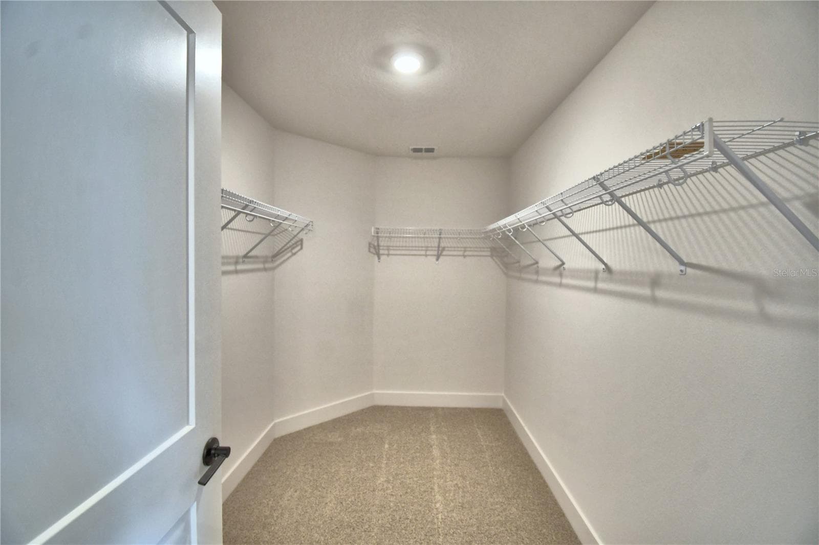 Single Family Residence at 4663 GRANDVIEW GLEN DR, AUBURNDALE, photo 28 of 58