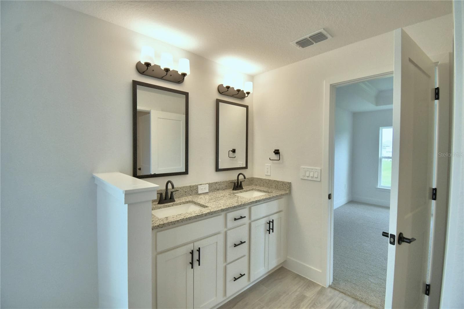 Single Family Residence at 4663 GRANDVIEW GLEN DR, AUBURNDALE, photo 29 of 58