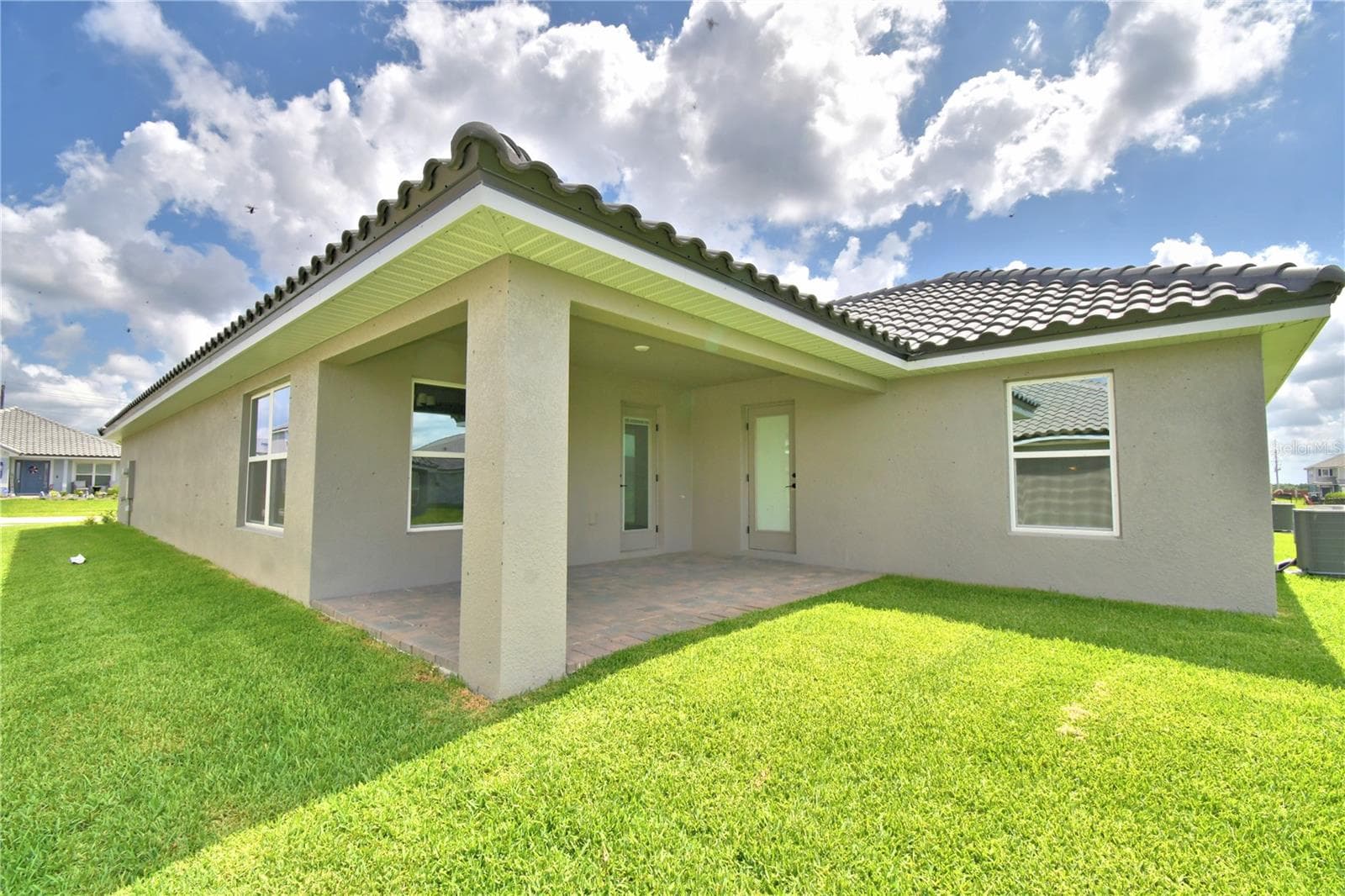 Single Family Residence at 4663 GRANDVIEW GLEN DR, AUBURNDALE, photo 31 of 58
