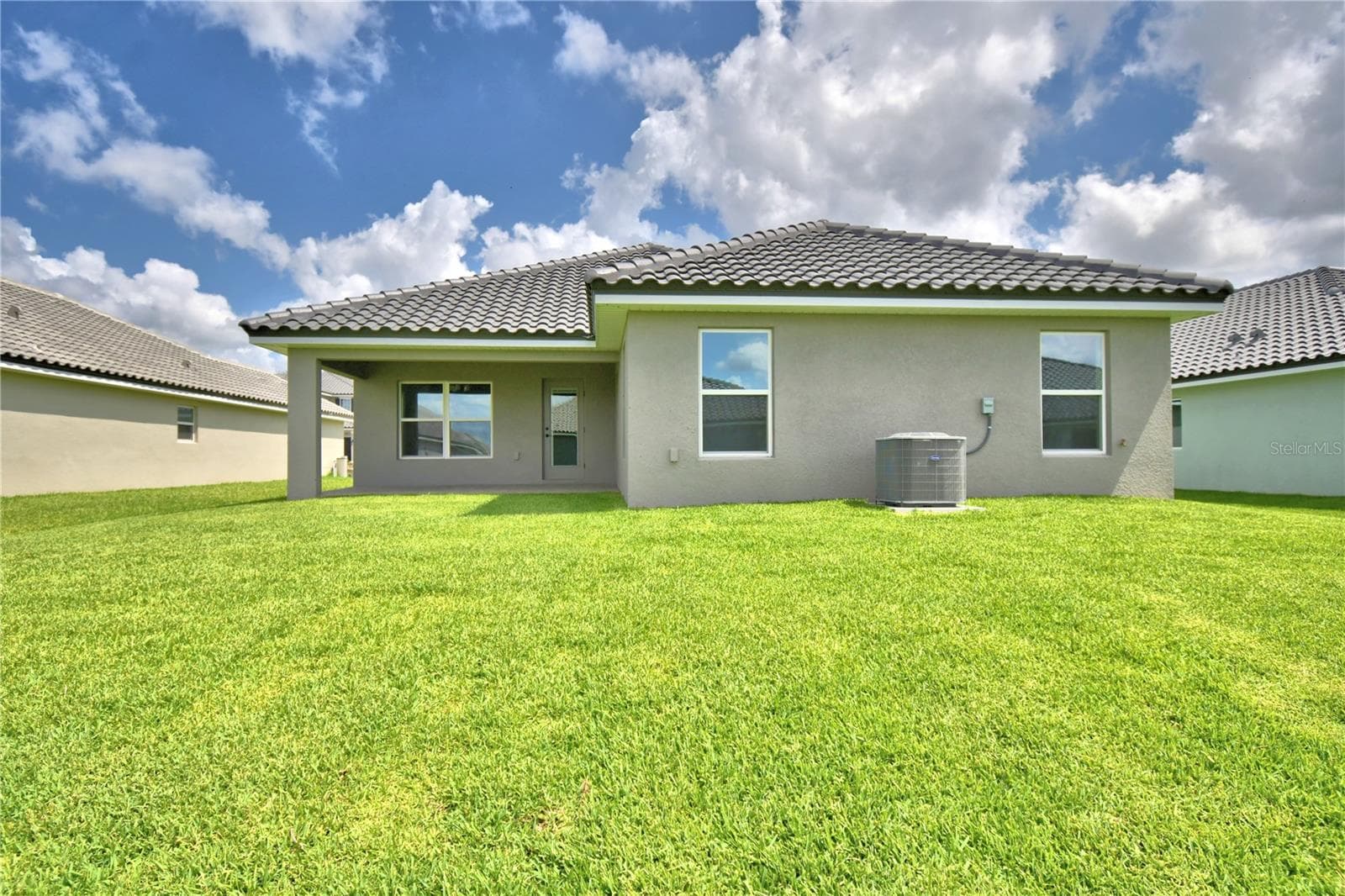 Single Family Residence at 4663 GRANDVIEW GLEN DR, AUBURNDALE, photo 33 of 58