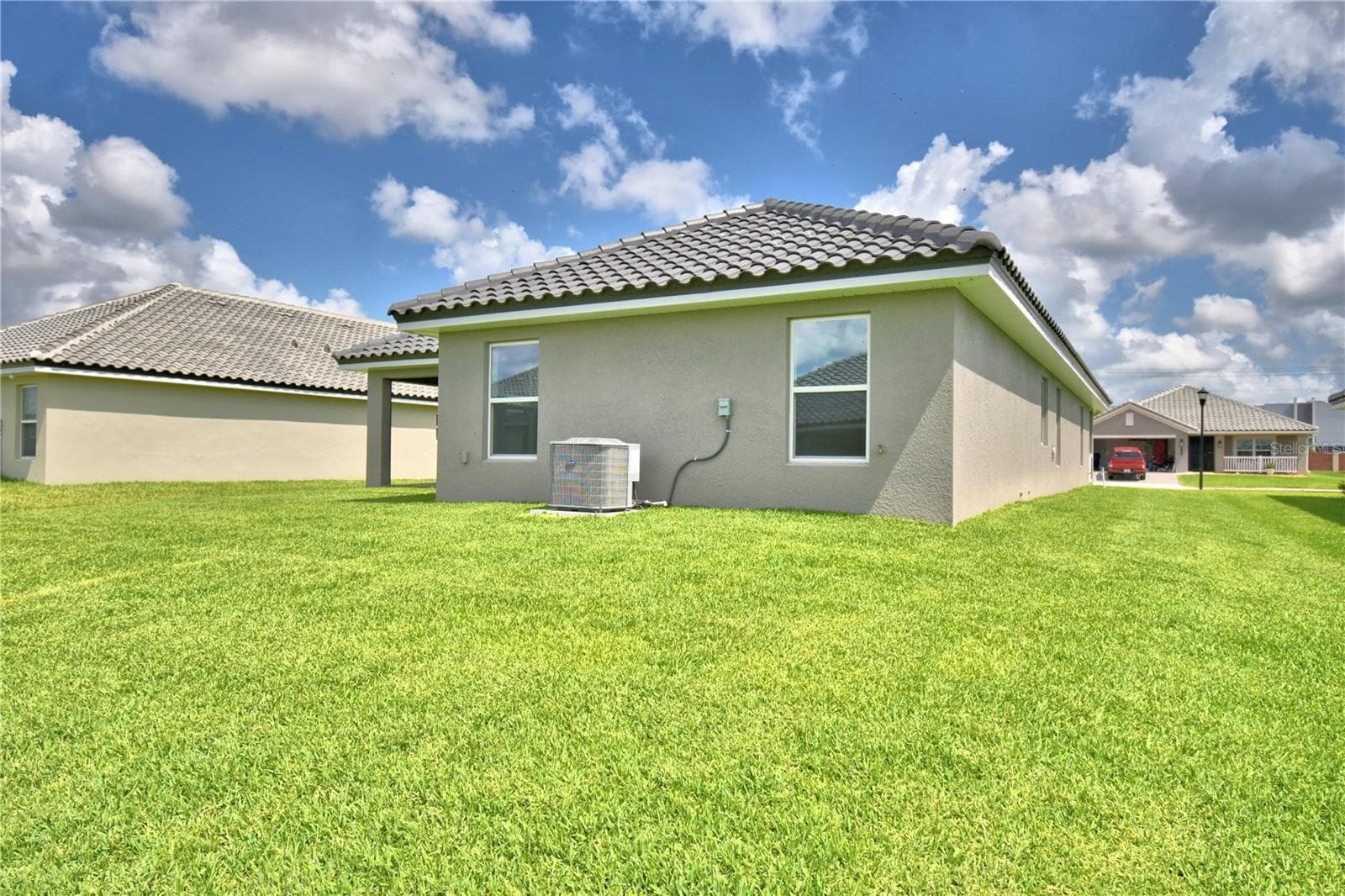 Single Family Residence at 4663 GRANDVIEW GLEN DR, AUBURNDALE, photo 34 of 58