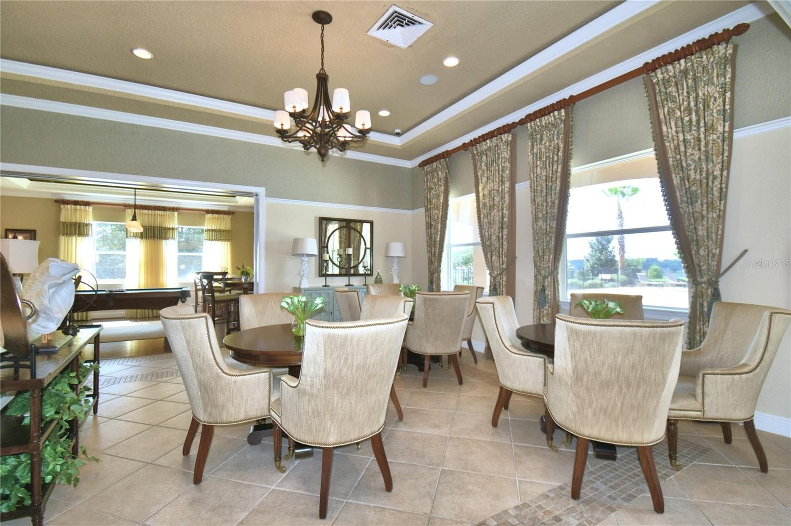 Single Family Residence at 4663 GRANDVIEW GLEN DR, AUBURNDALE, photo 47 of 58