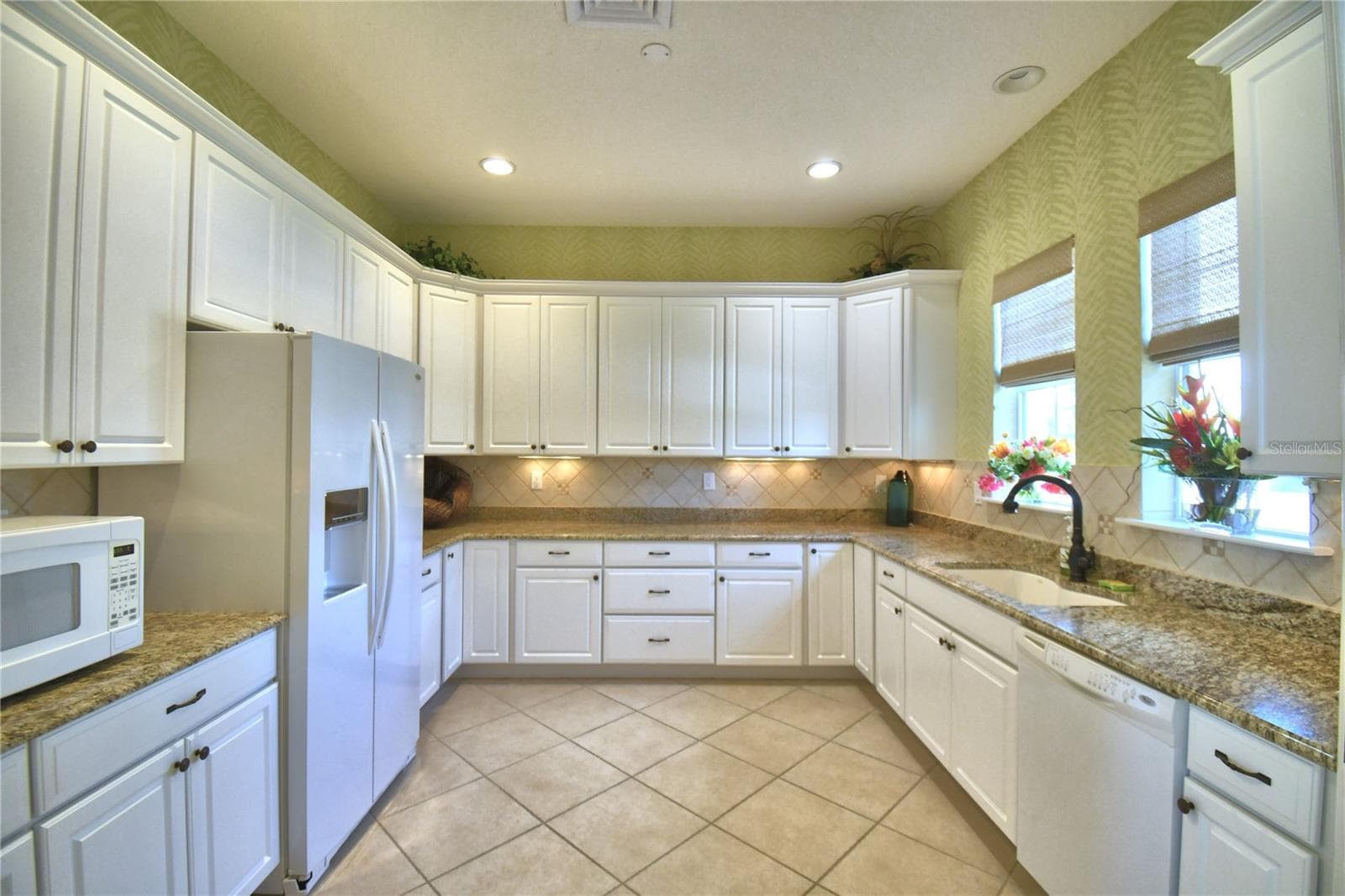 Single Family Residence at 4663 GRANDVIEW GLEN DR, AUBURNDALE, photo 48 of 58
