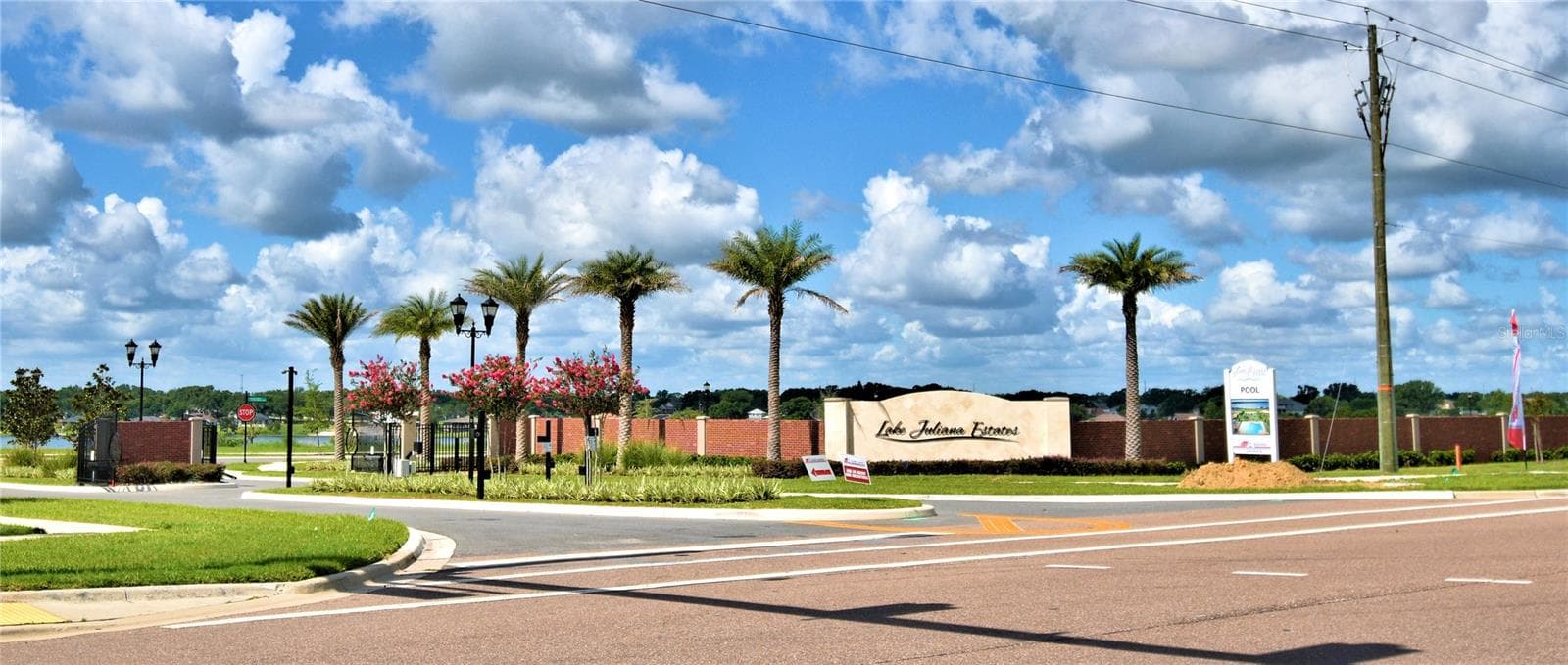 Single Family Residence at 4663 GRANDVIEW GLEN DR, AUBURNDALE, photo 58 of 58