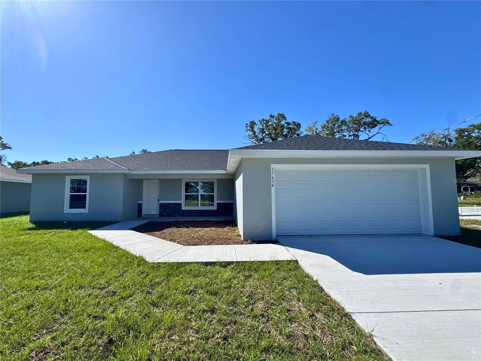 12995 SW 89TH CT