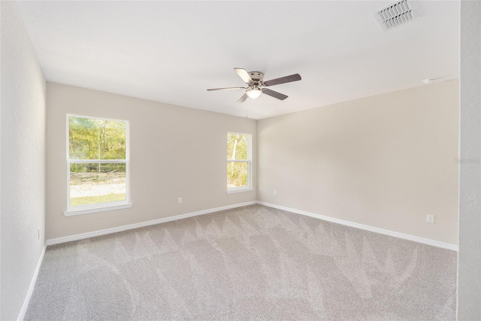 Single Family Residence at 12995 SW 89TH CT, OCALA, photo 5 of 16