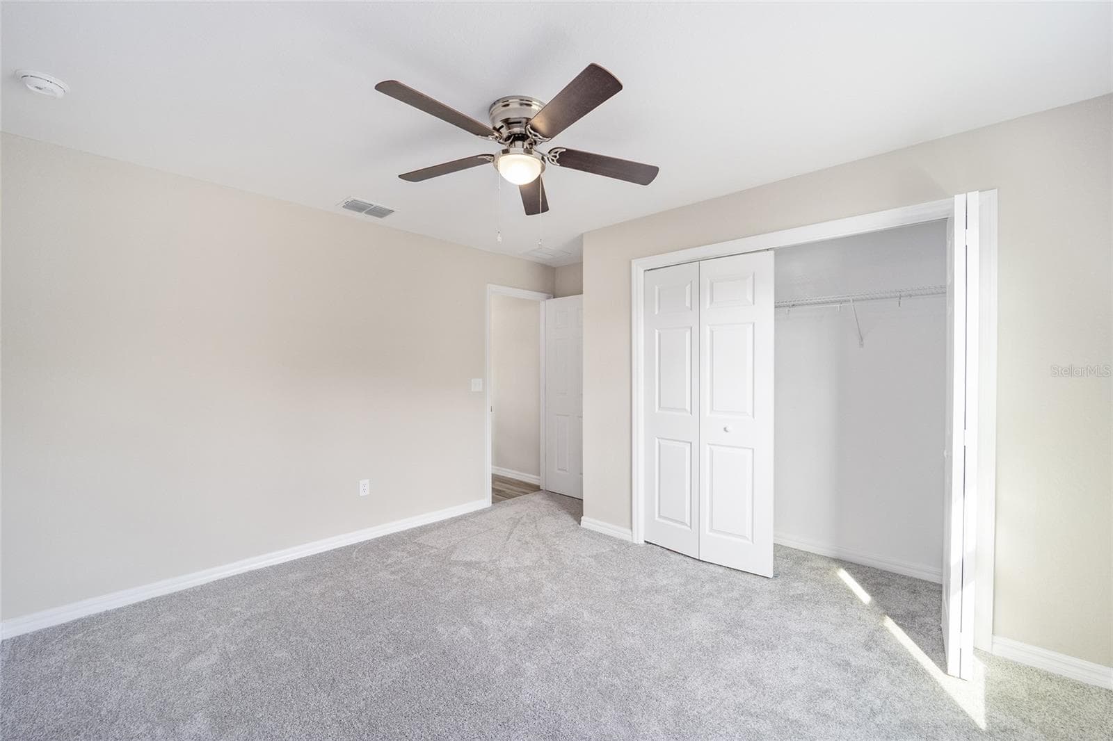 Single Family Residence at 12995 SW 89TH CT, OCALA, photo 8 of 16