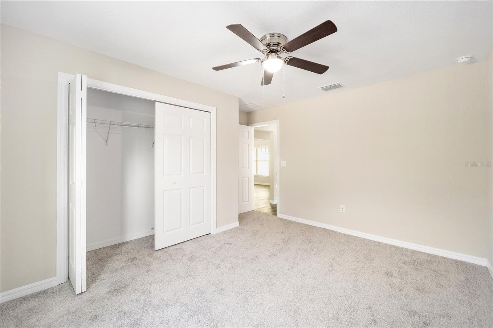 Single Family Residence at 12995 SW 89TH CT, OCALA, photo 11 of 16