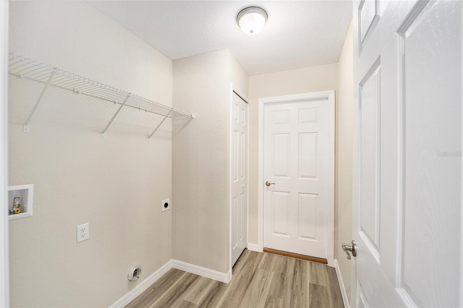 Single Family Residence at 12995 SW 89TH CT, OCALA, photo 12 of 16