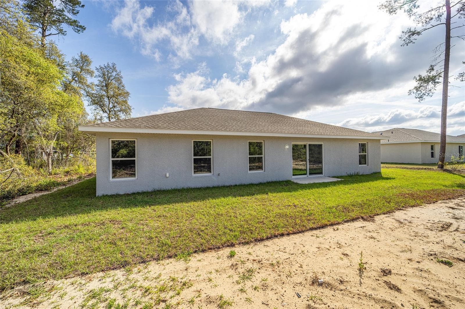 Single Family Residence at 12995 SW 89TH CT, OCALA, photo 14 of 16