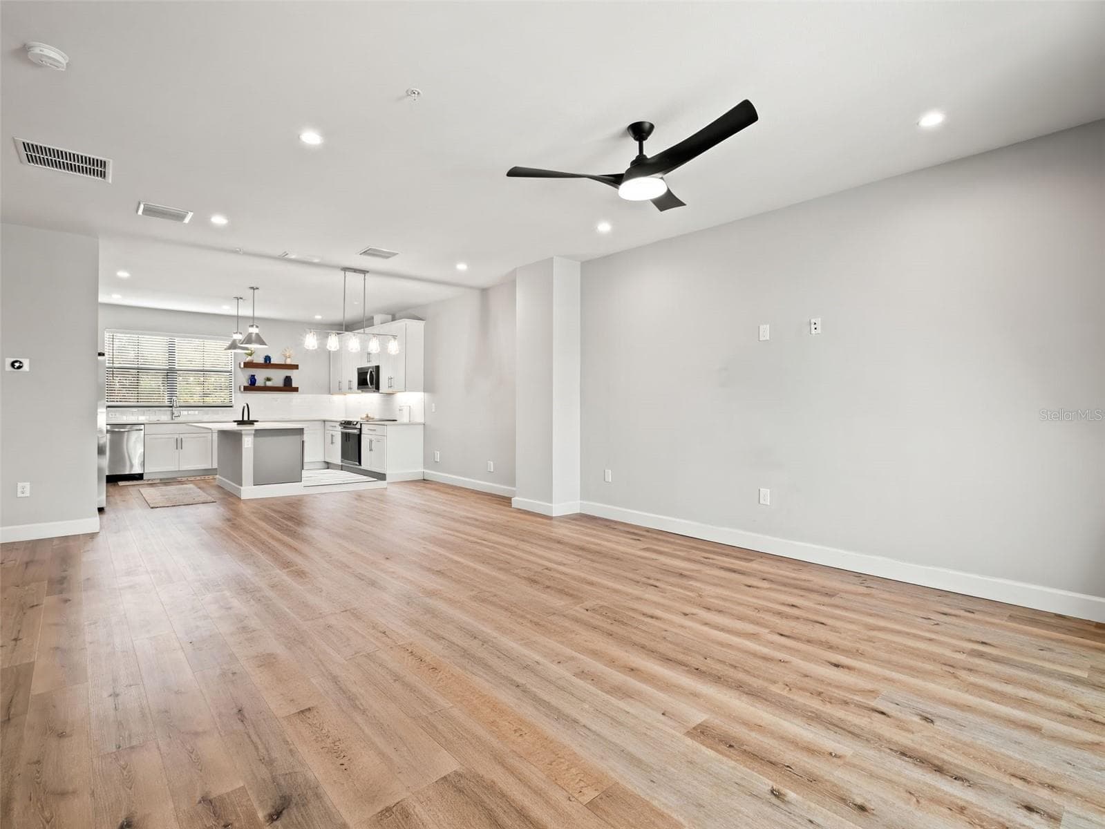Townhouse at 1250 FORMOSA AVE, WINTER PARK, photo 11 of 37