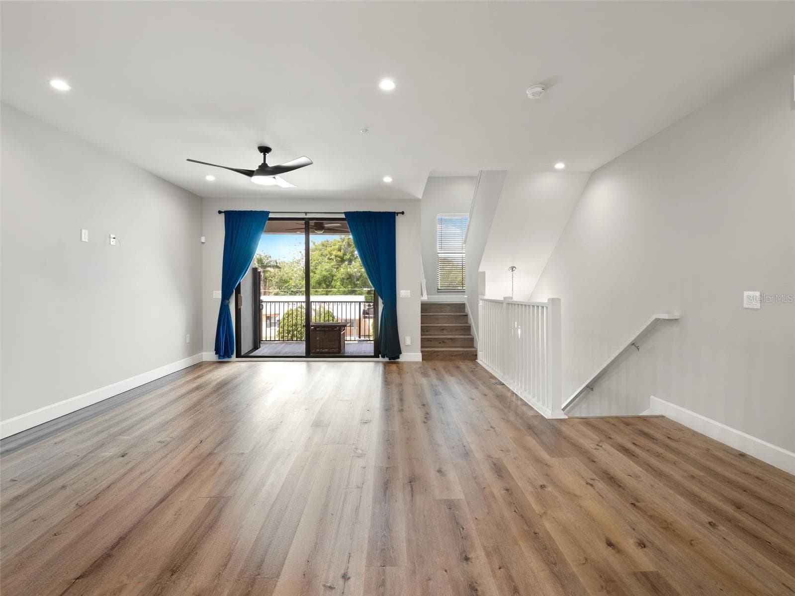 Townhouse at 1250 FORMOSA AVE, WINTER PARK, photo 12 of 37