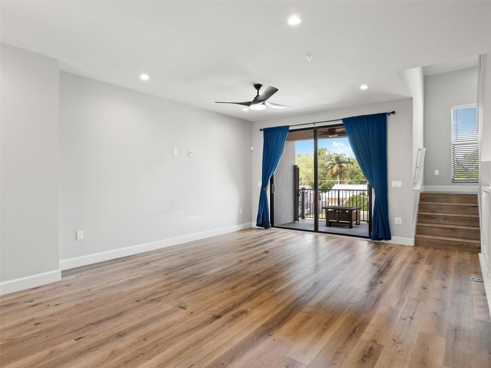 Townhouse at 1250 FORMOSA AVE, WINTER PARK, photo 13 of 37