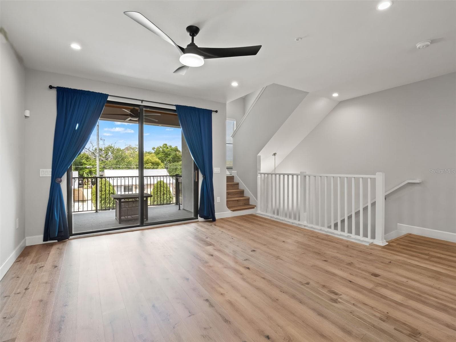 Townhouse at 1250 FORMOSA AVE, WINTER PARK, photo 14 of 37