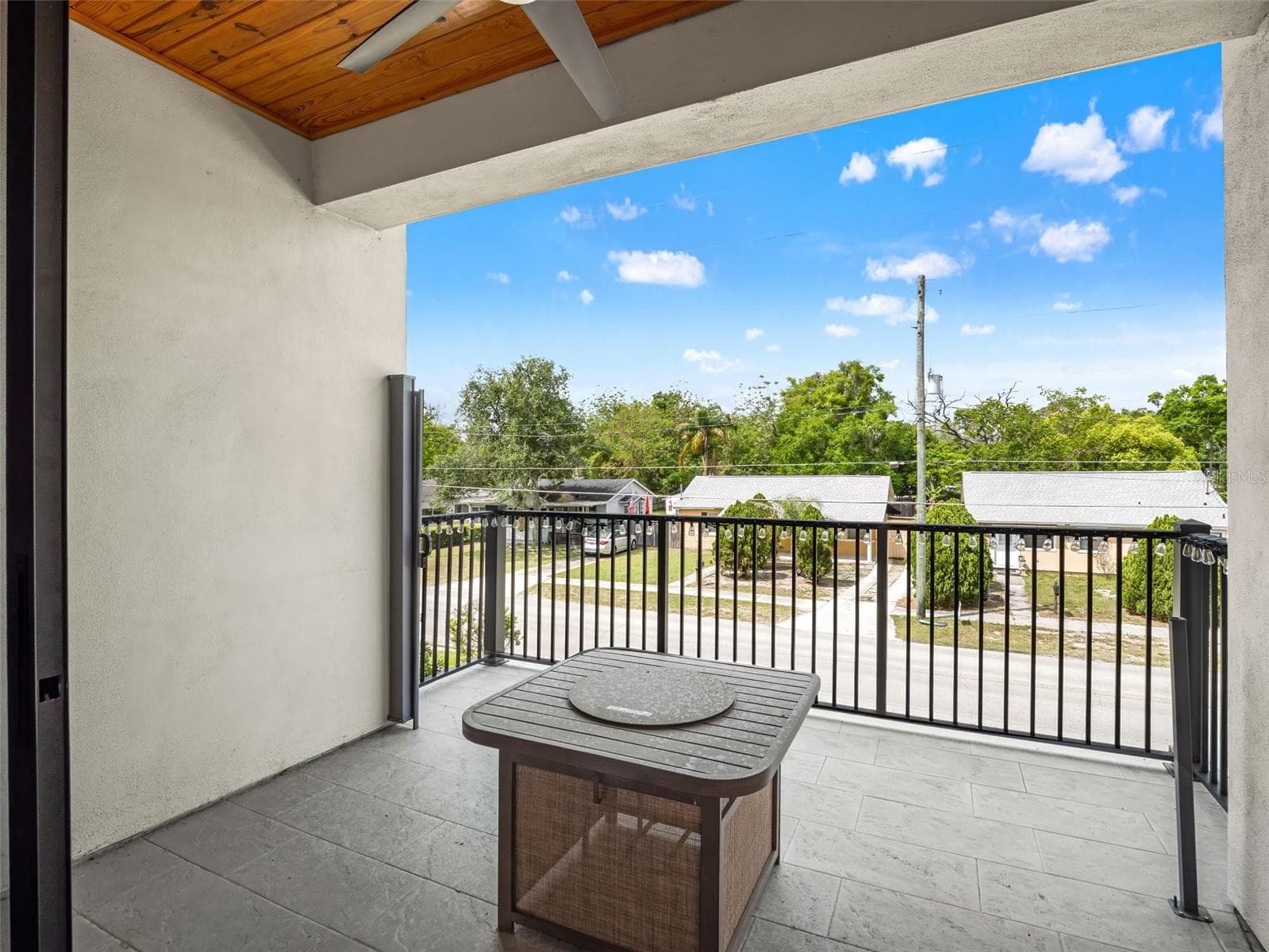 Townhouse at 1250 FORMOSA AVE, WINTER PARK, photo 15 of 37