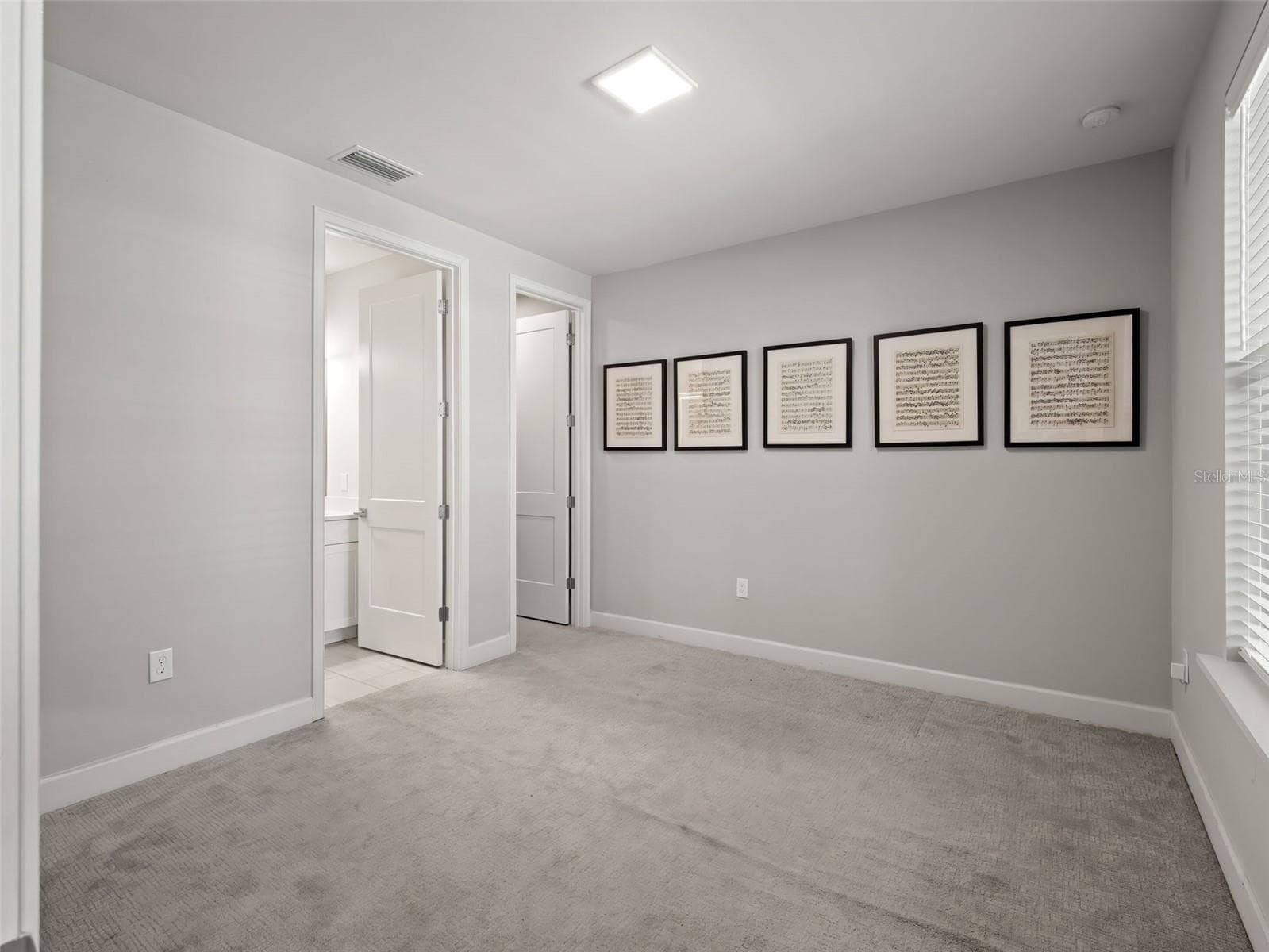 Townhouse at 1250 FORMOSA AVE, WINTER PARK, photo 24 of 37