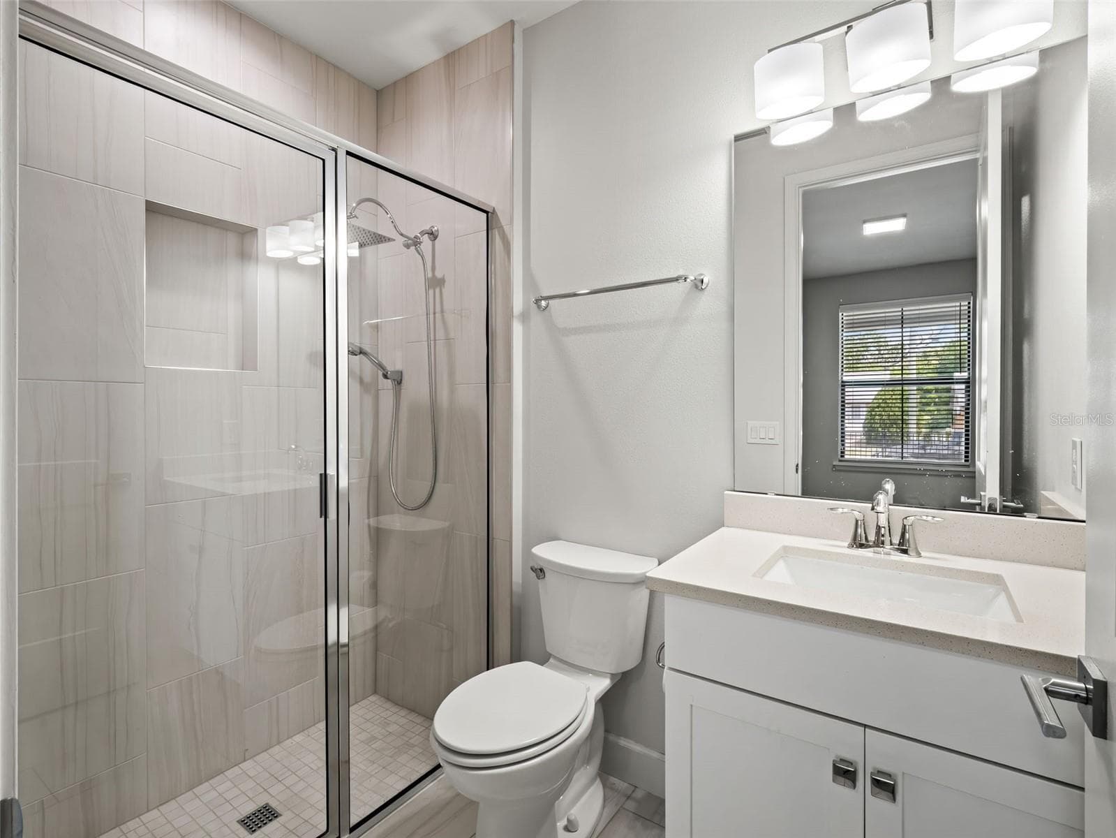 Townhouse at 1250 FORMOSA AVE, WINTER PARK, photo 25 of 37