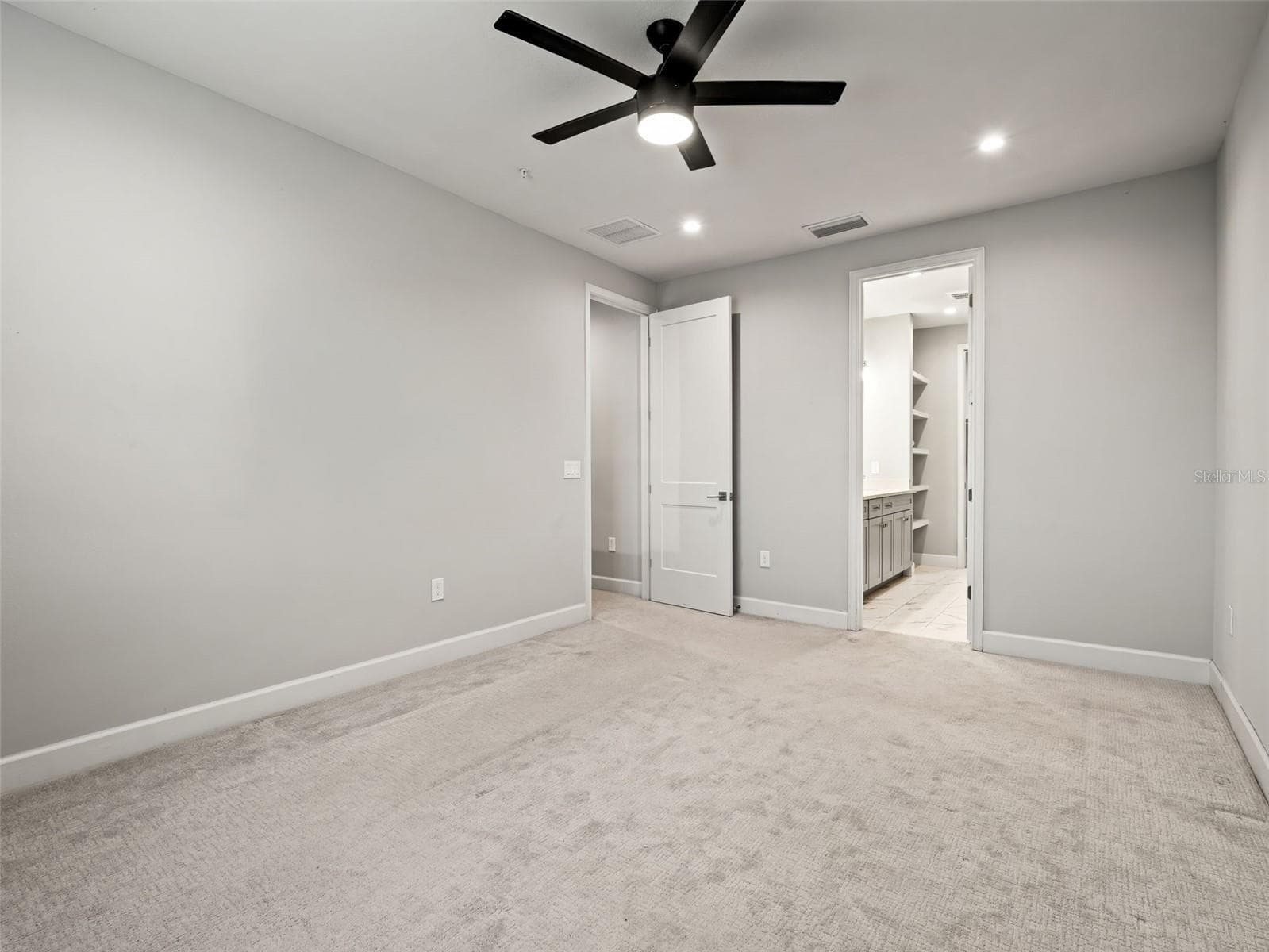 Townhouse at 1250 FORMOSA AVE, WINTER PARK, photo 29 of 37
