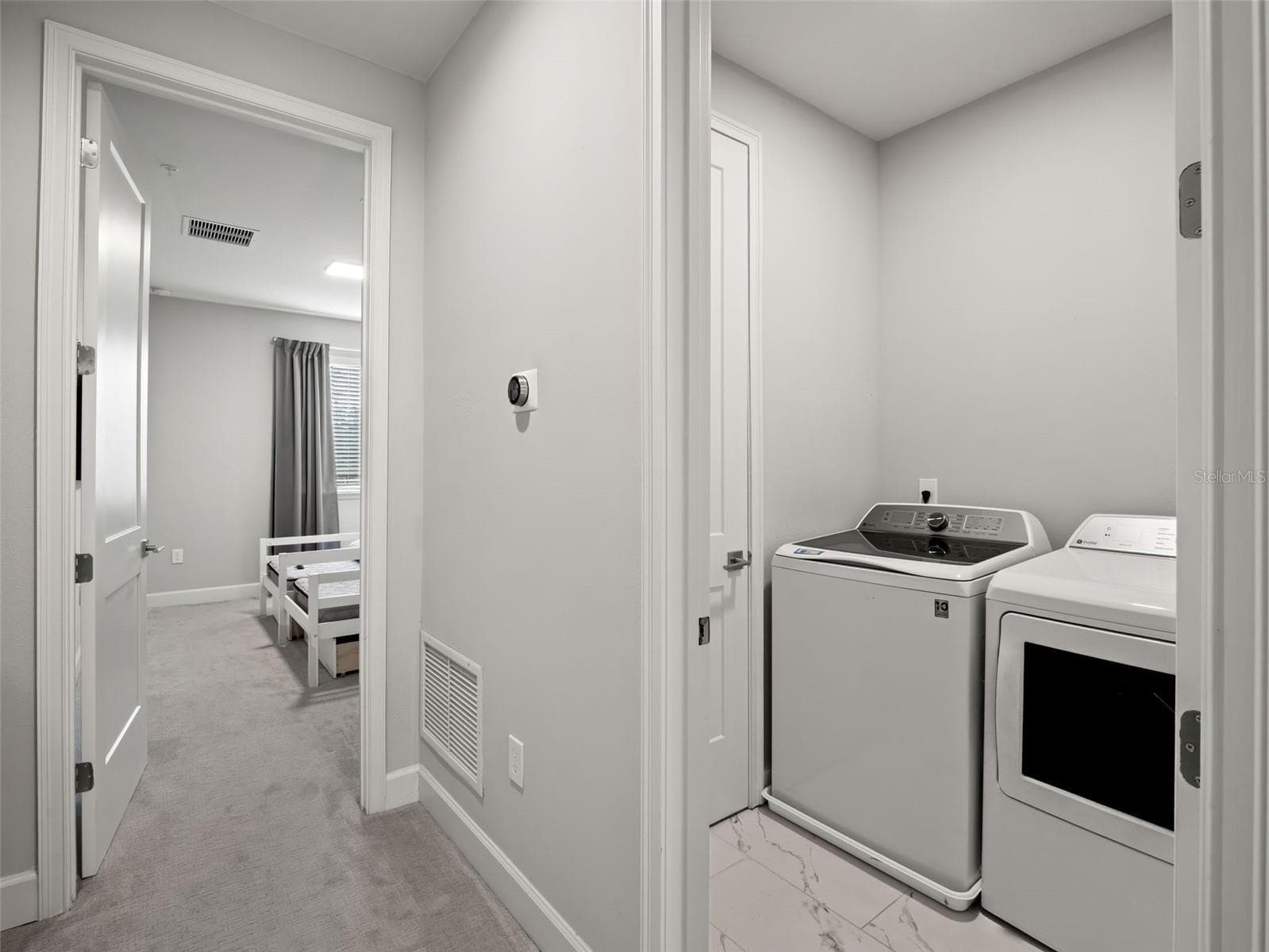 Townhouse at 1250 FORMOSA AVE, WINTER PARK, photo 33 of 37