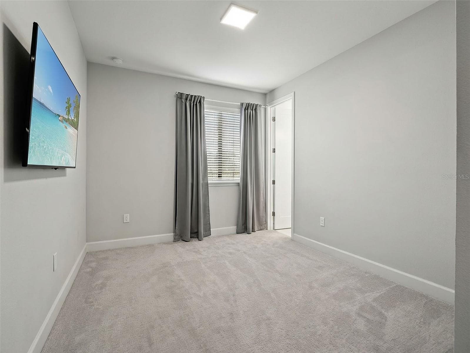 Townhouse at 1250 FORMOSA AVE, WINTER PARK, photo 34 of 37
