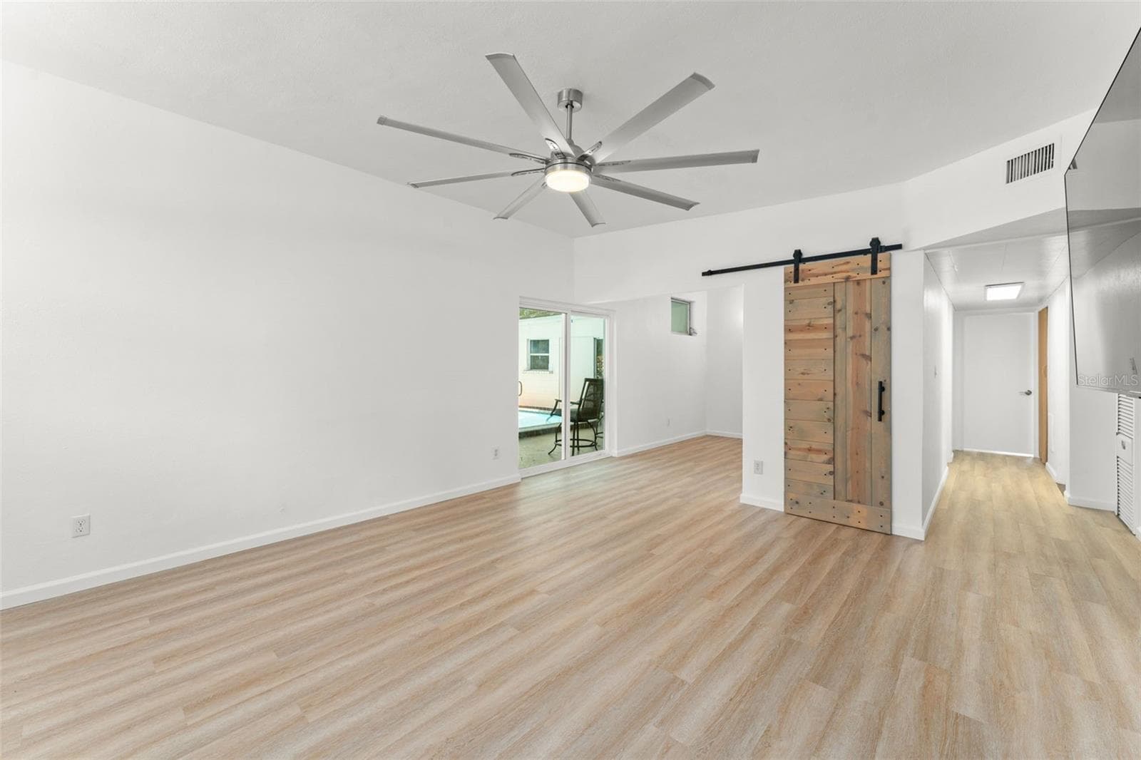 Single Family Residence at 7712 HOOSIER PL, ORLANDO, photo 6 of 45