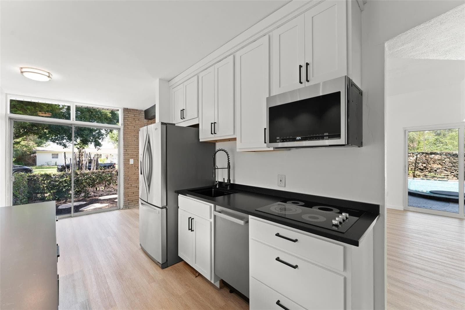 Single Family Residence at 7712 HOOSIER PL, ORLANDO, photo 13 of 45