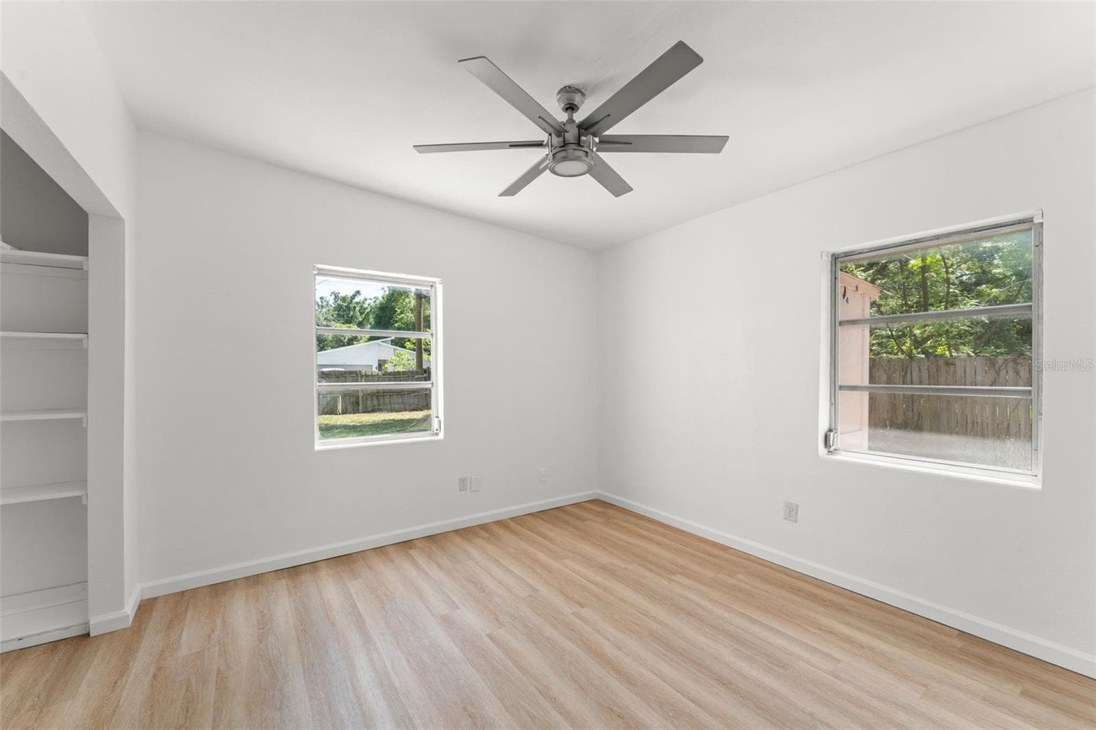 Single Family Residence at 7712 HOOSIER PL, ORLANDO, photo 17 of 45
