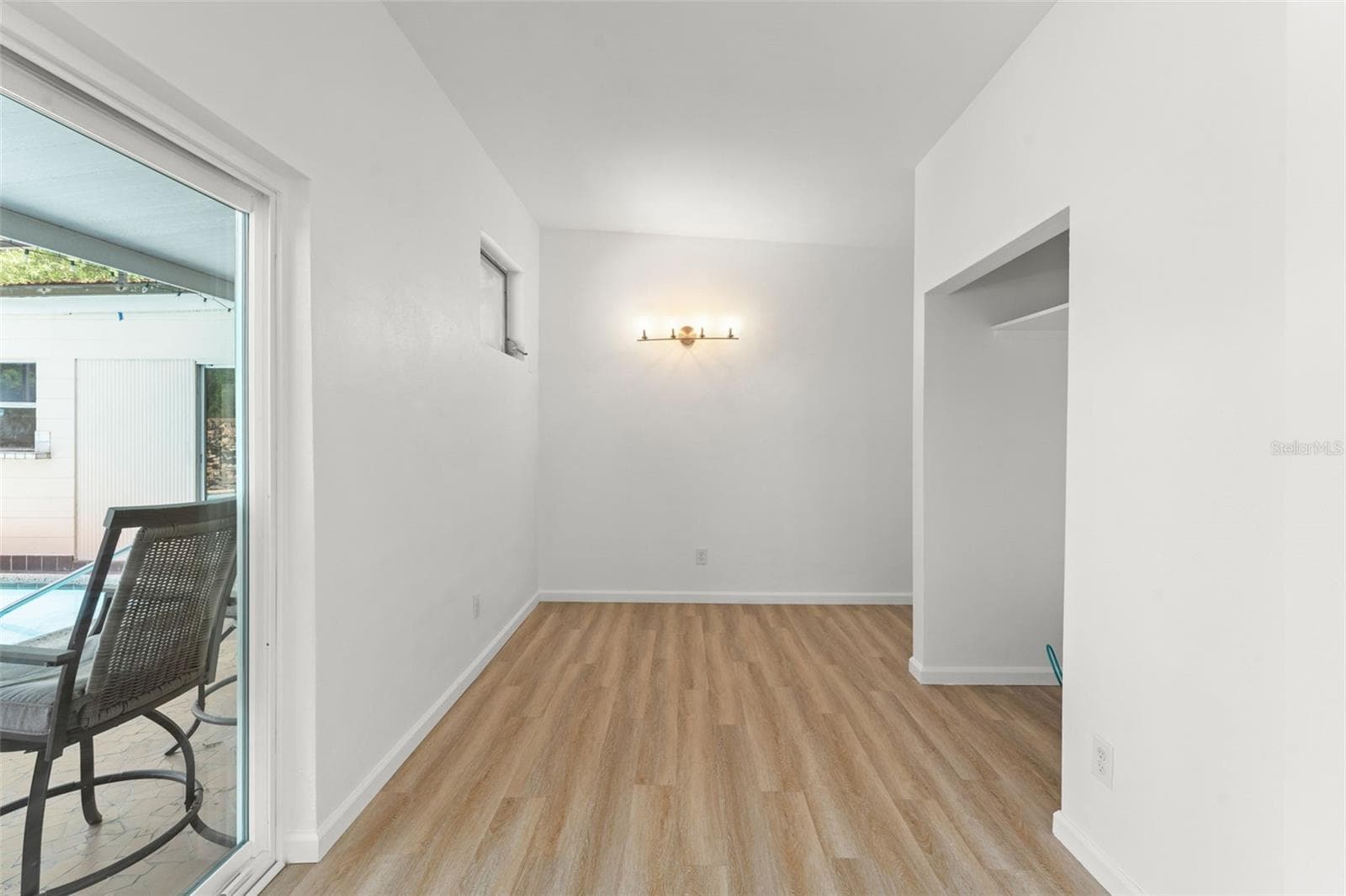 Single Family Residence at 7712 HOOSIER PL, ORLANDO, photo 19 of 45