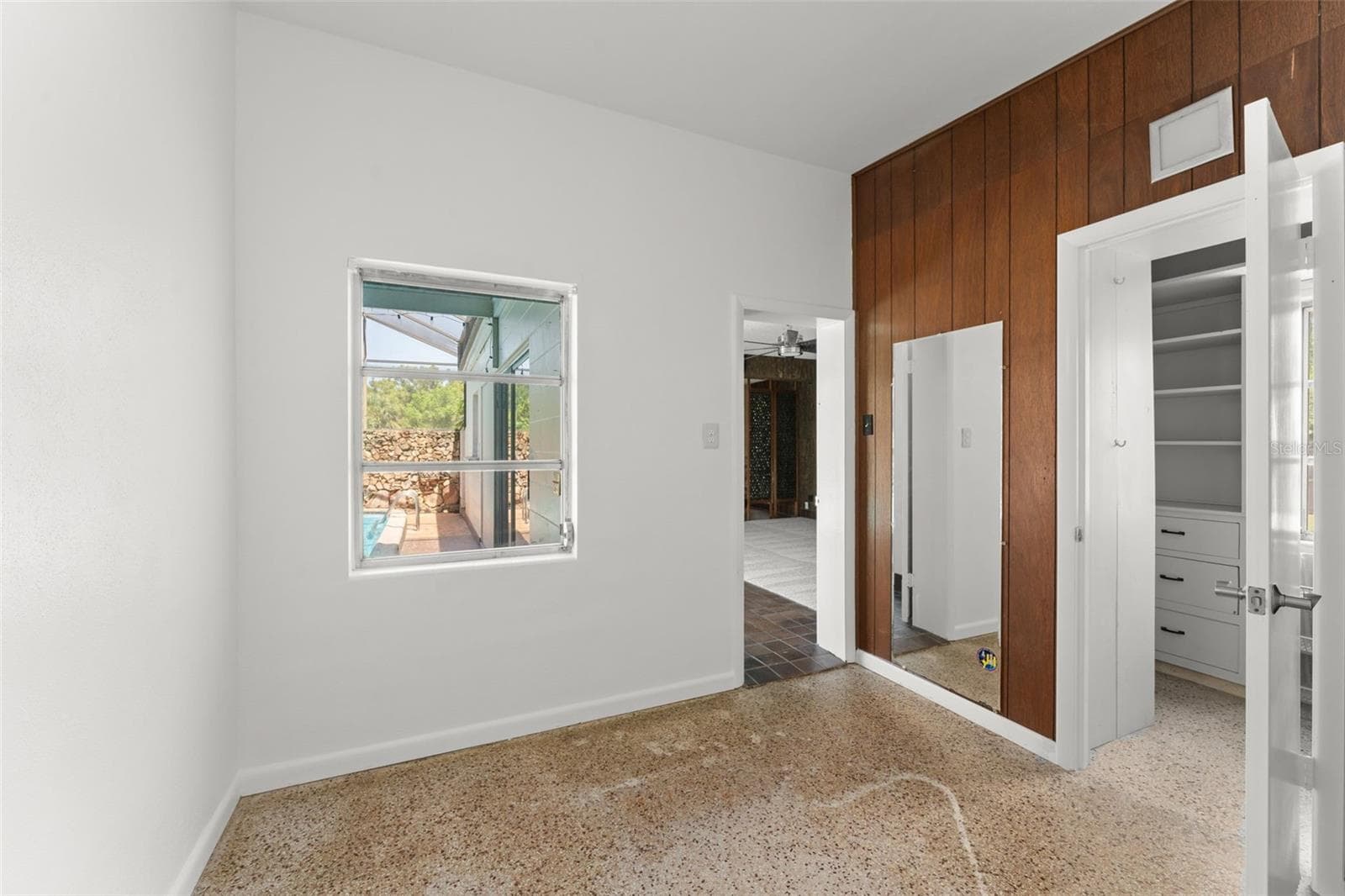 Single Family Residence at 7712 HOOSIER PL, ORLANDO, photo 20 of 45