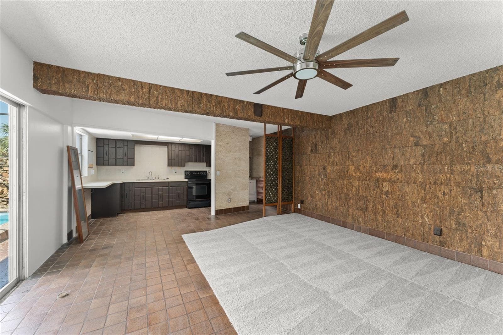 Single Family Residence at 7712 HOOSIER PL, ORLANDO, photo 25 of 45