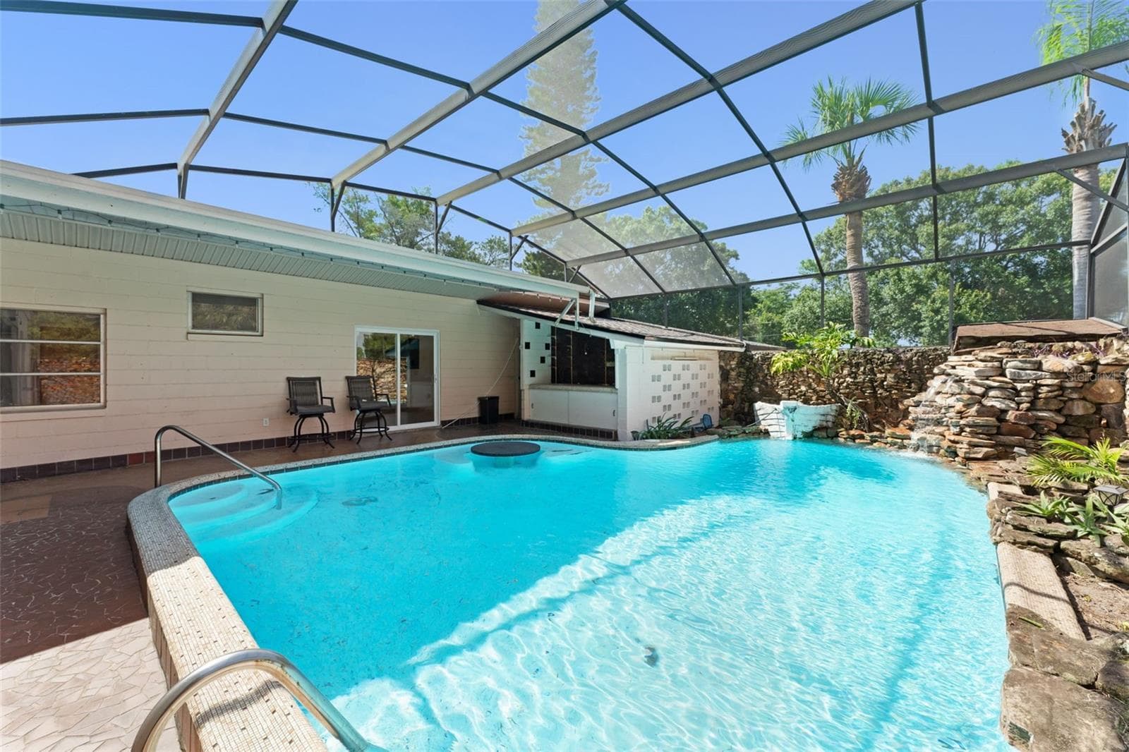 Single Family Residence at 7712 HOOSIER PL, ORLANDO, photo 33 of 45