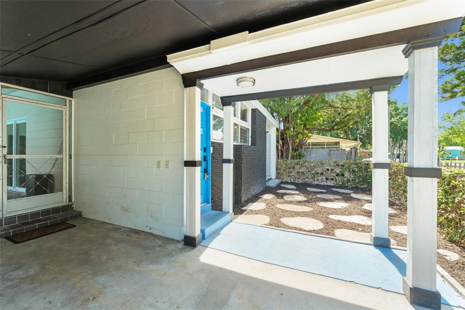 Single Family Residence at 7712 HOOSIER PL, ORLANDO, photo 37 of 45